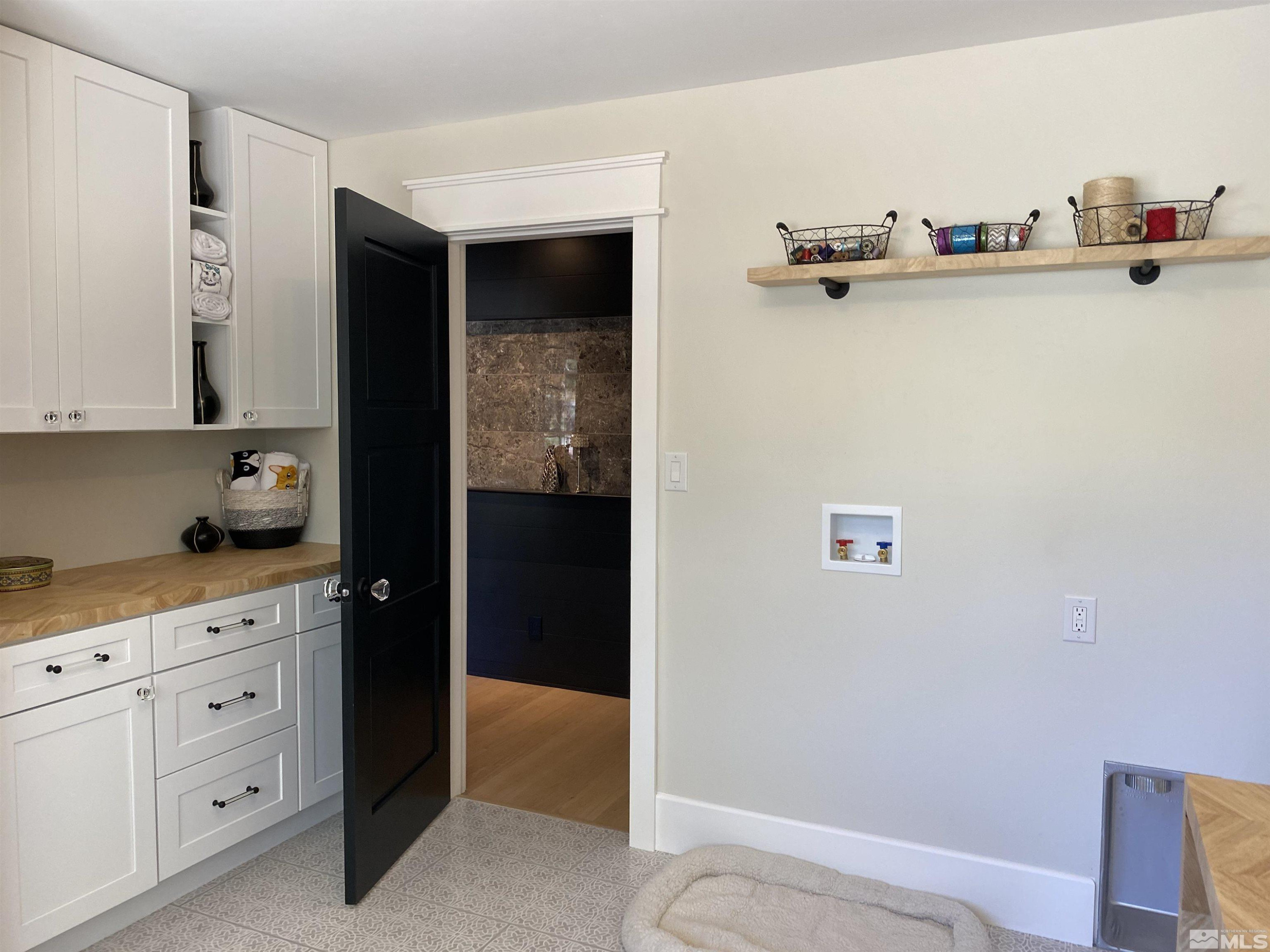 5650 Wedekind Road Property Photo 12