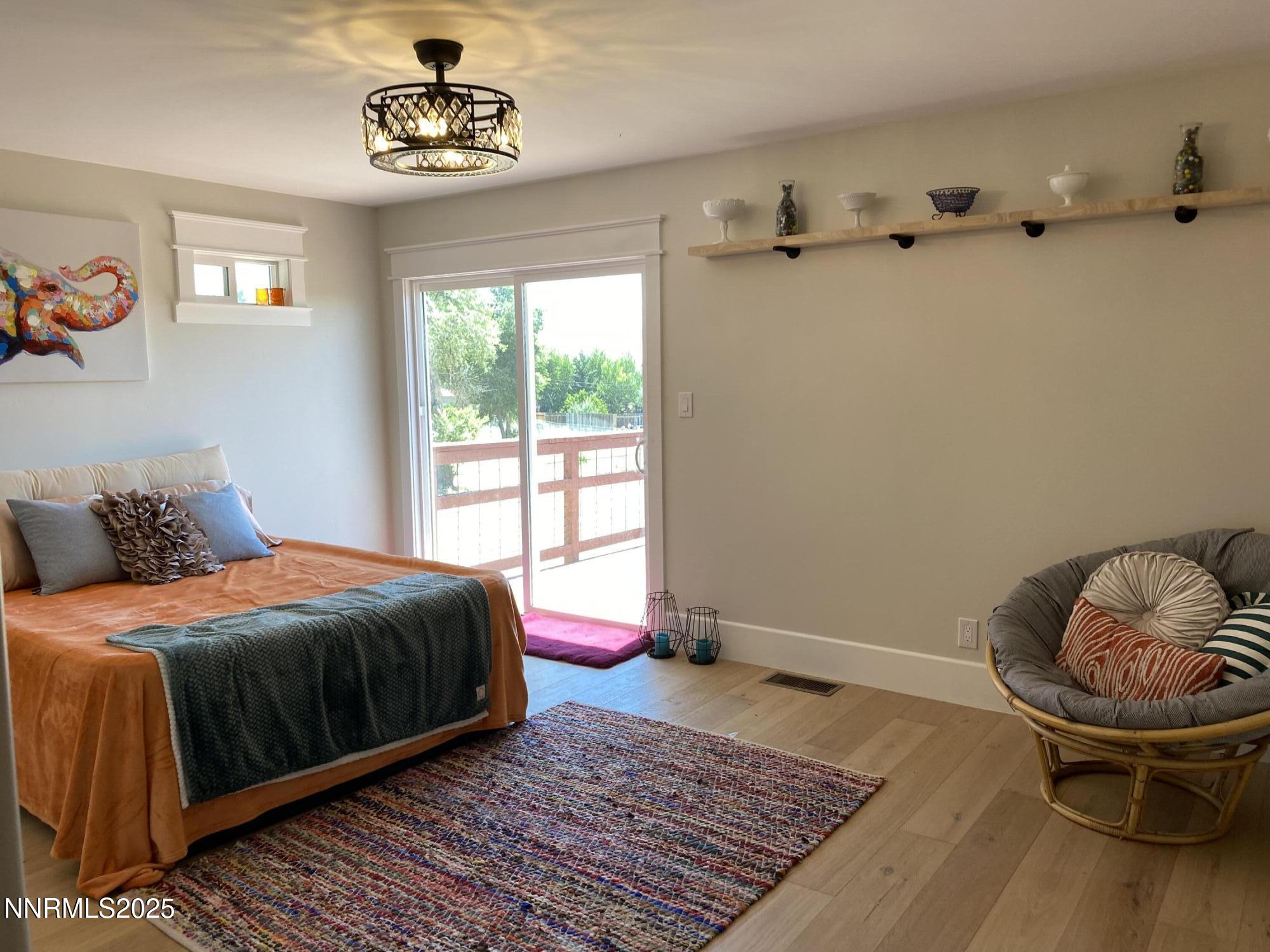 5650 Wedekind Road Property Photo 13