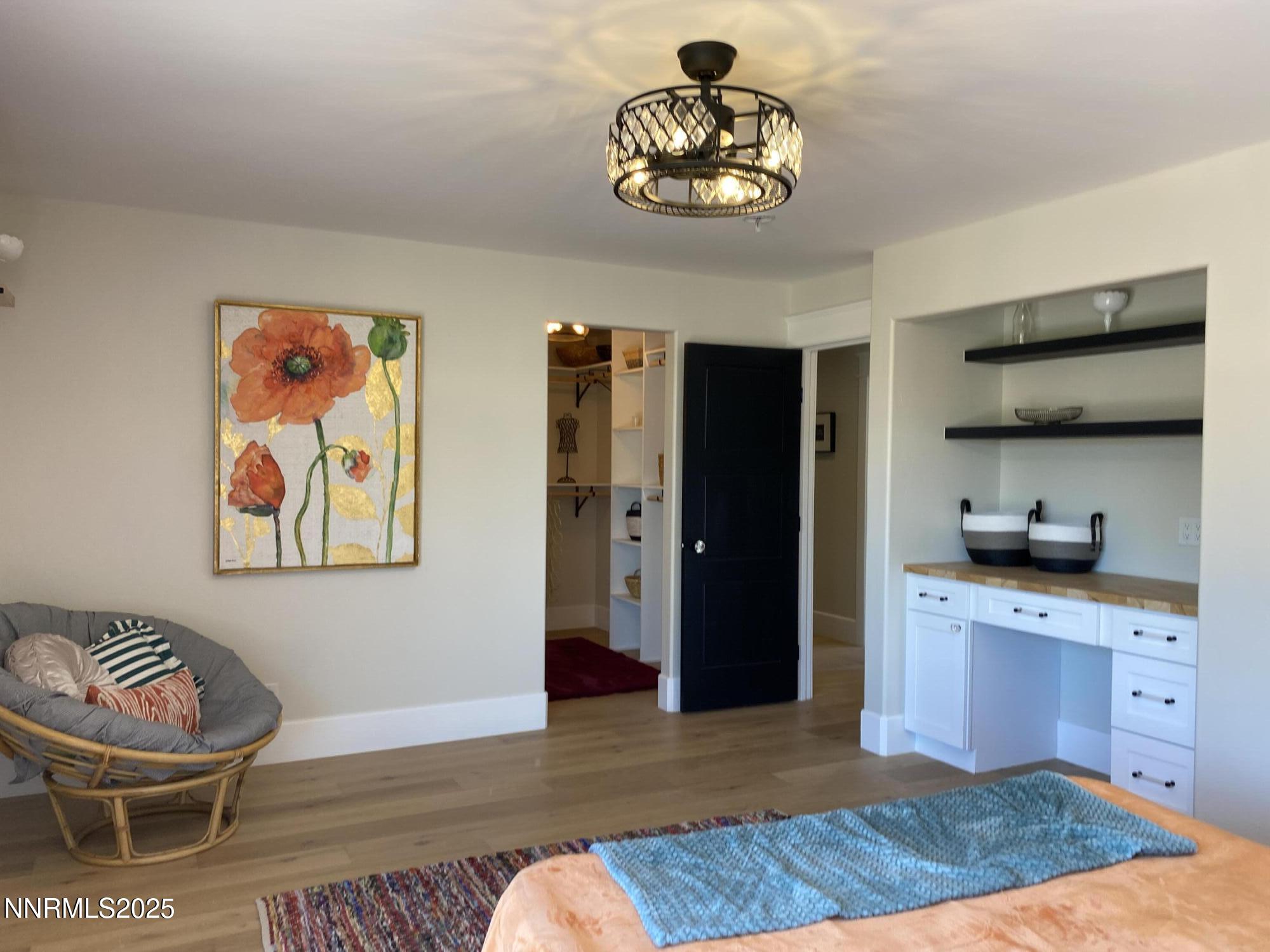 5650 Wedekind Road Property Photo 14