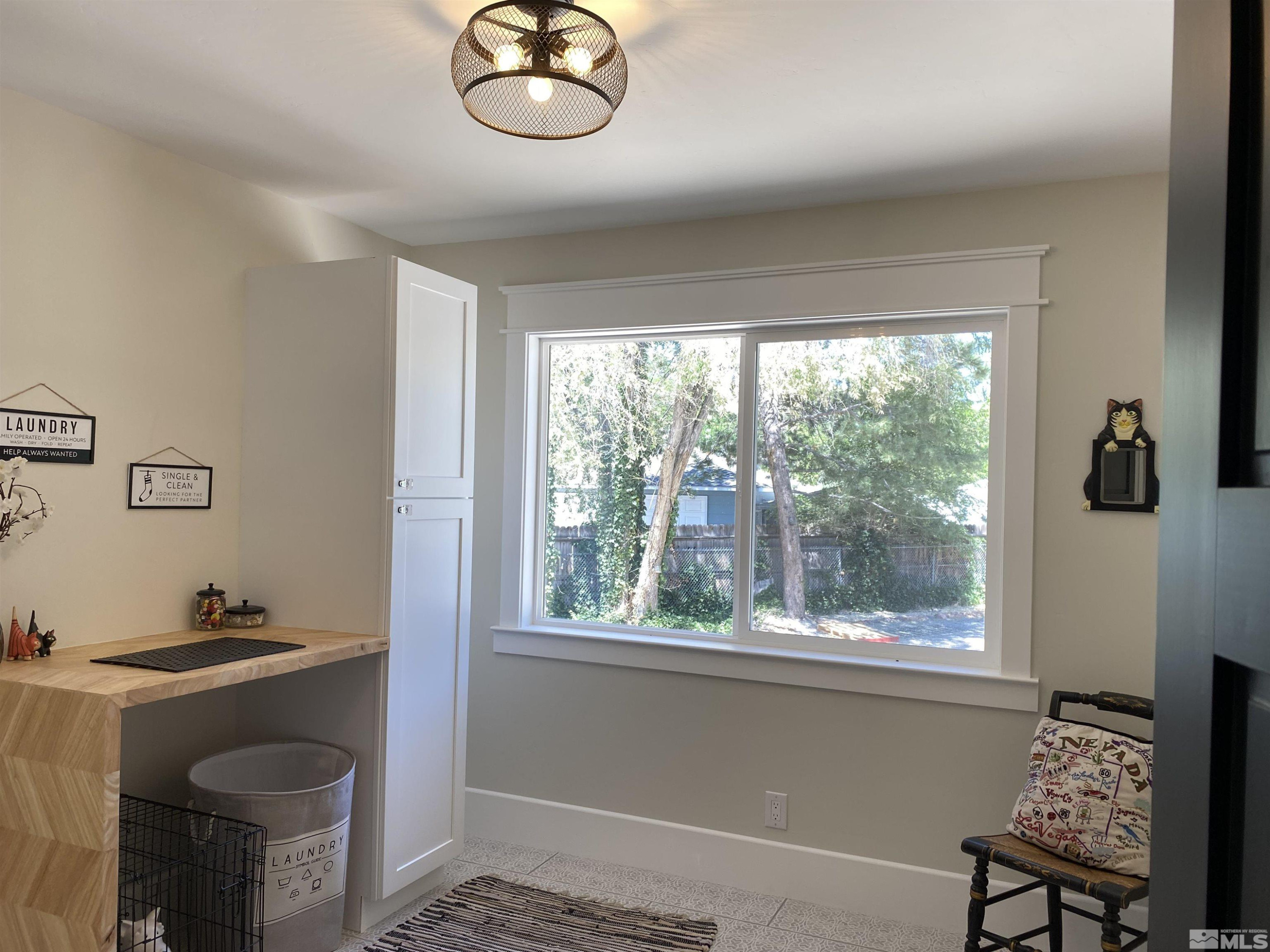 5650 Wedekind Road Property Photo 15