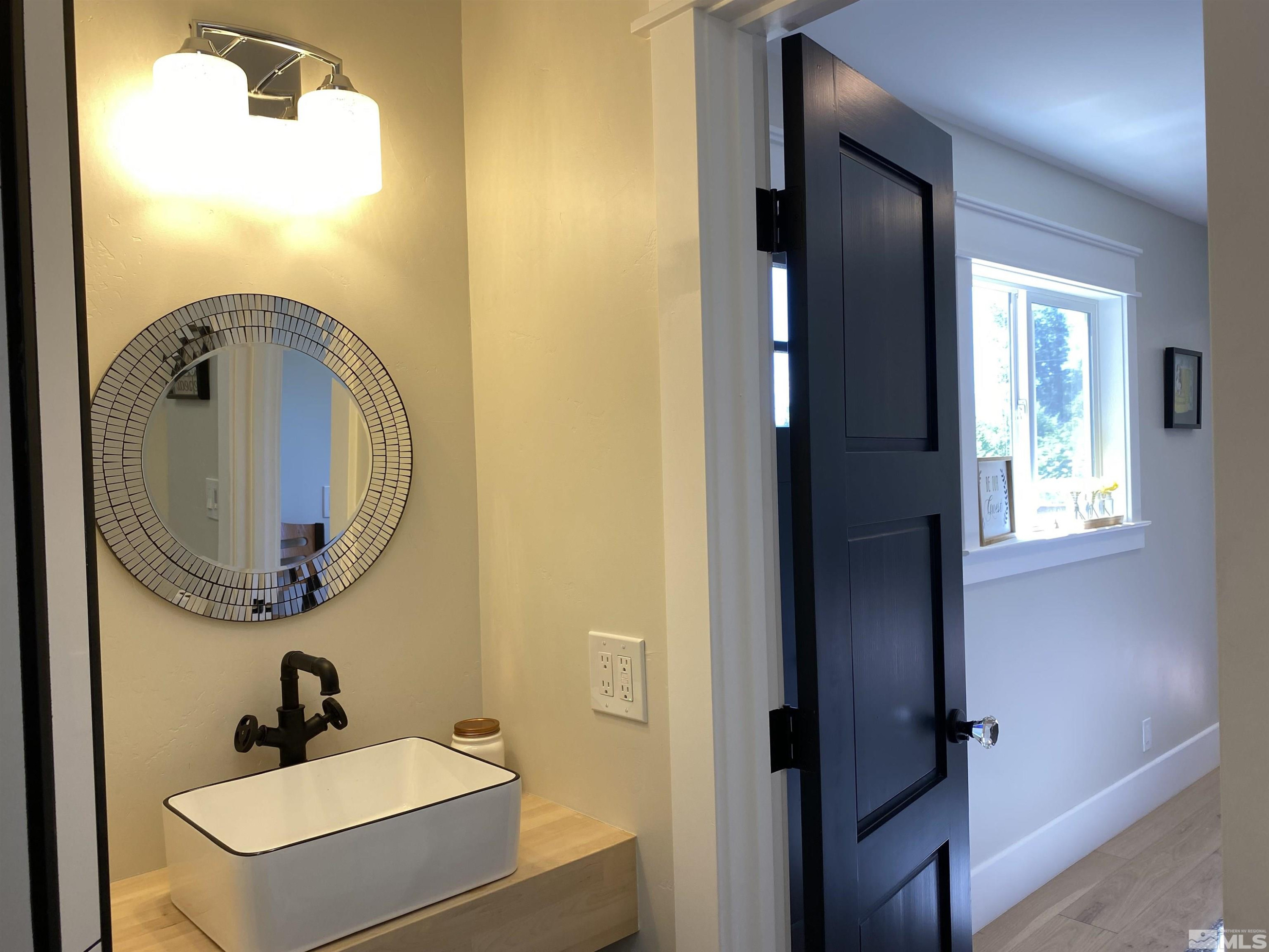 5650 Wedekind Road Property Photo 24