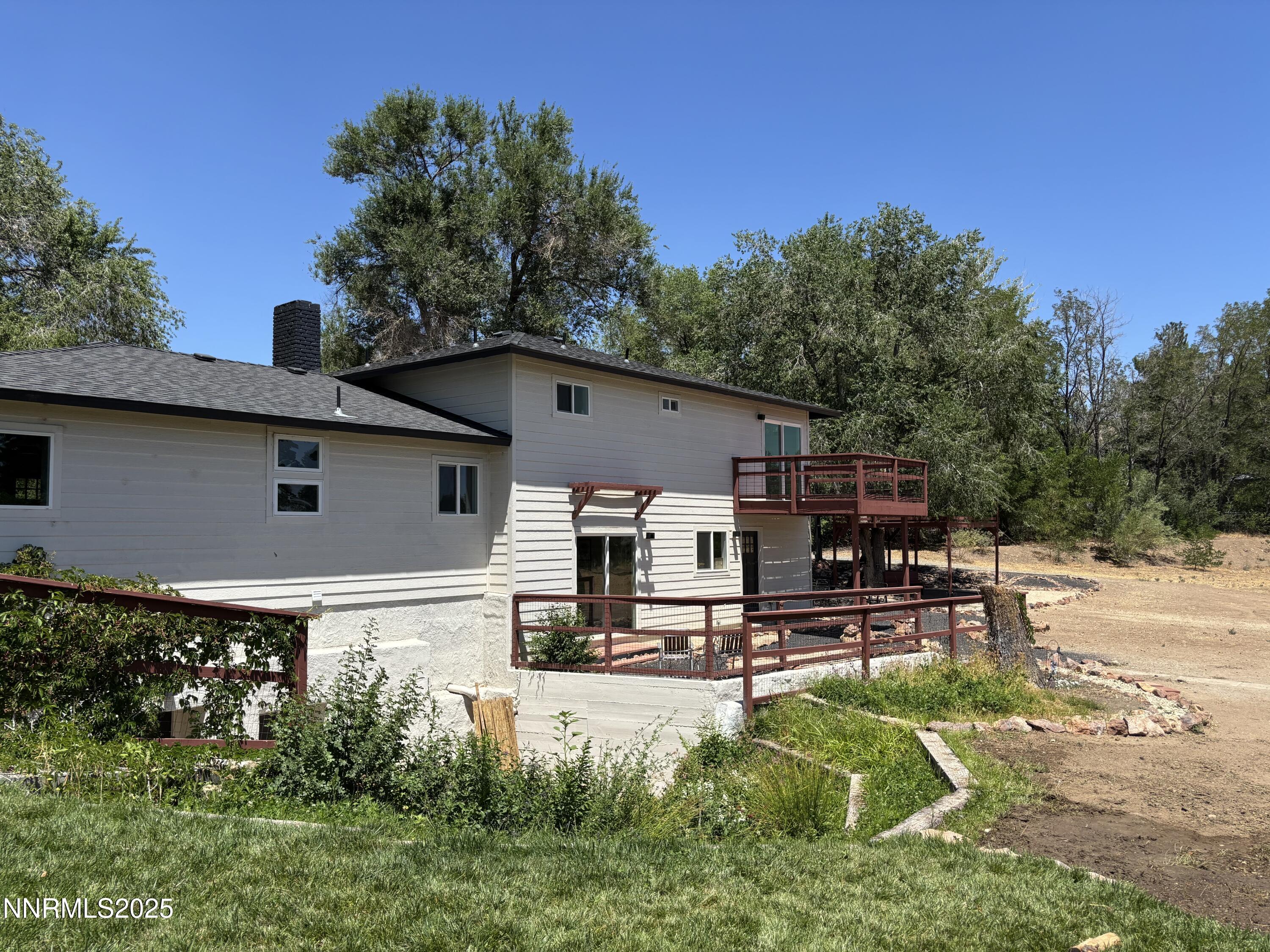 5650 Wedekind Road Property Photo 26