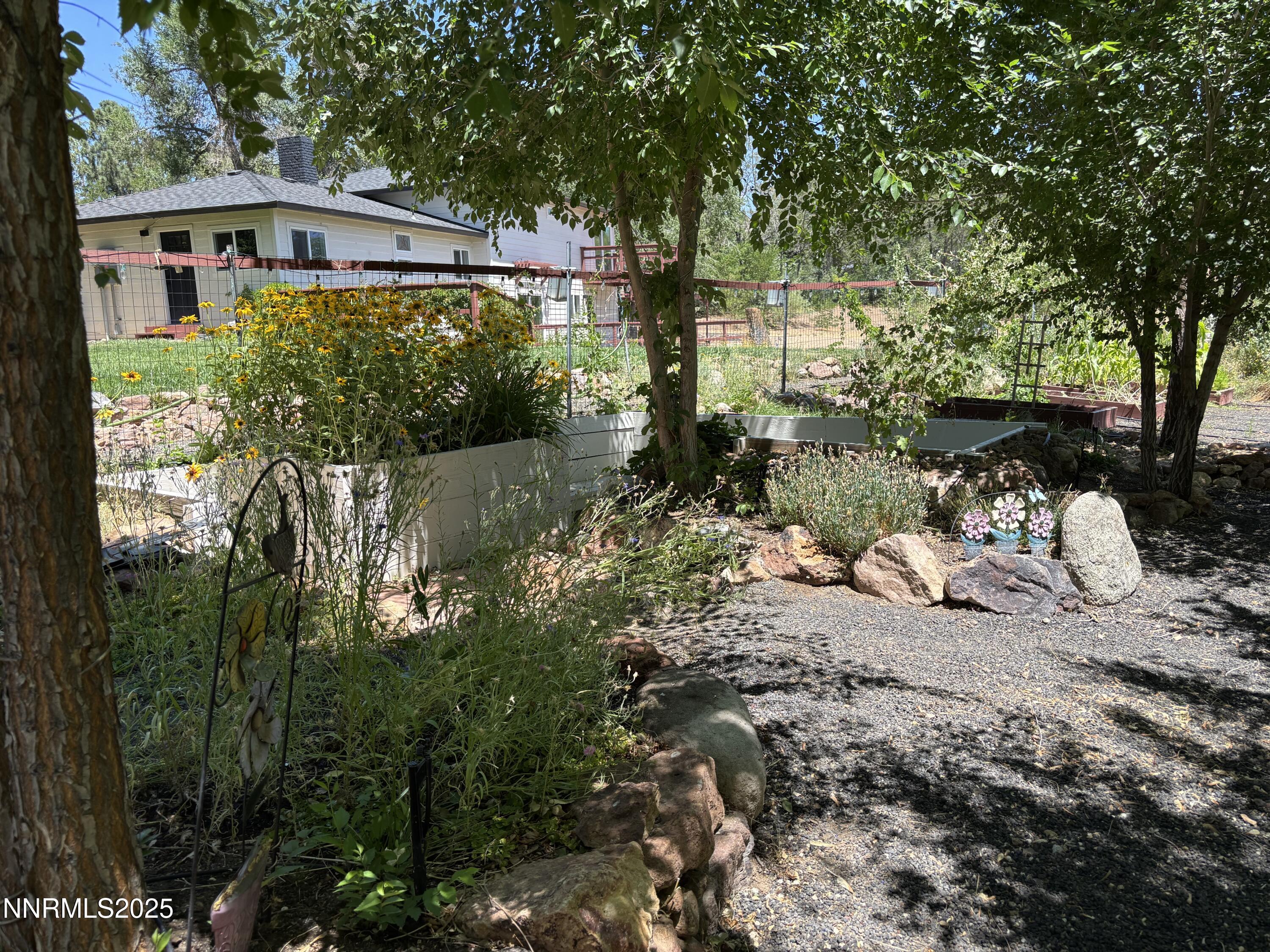 5650 Wedekind Road Property Photo 28