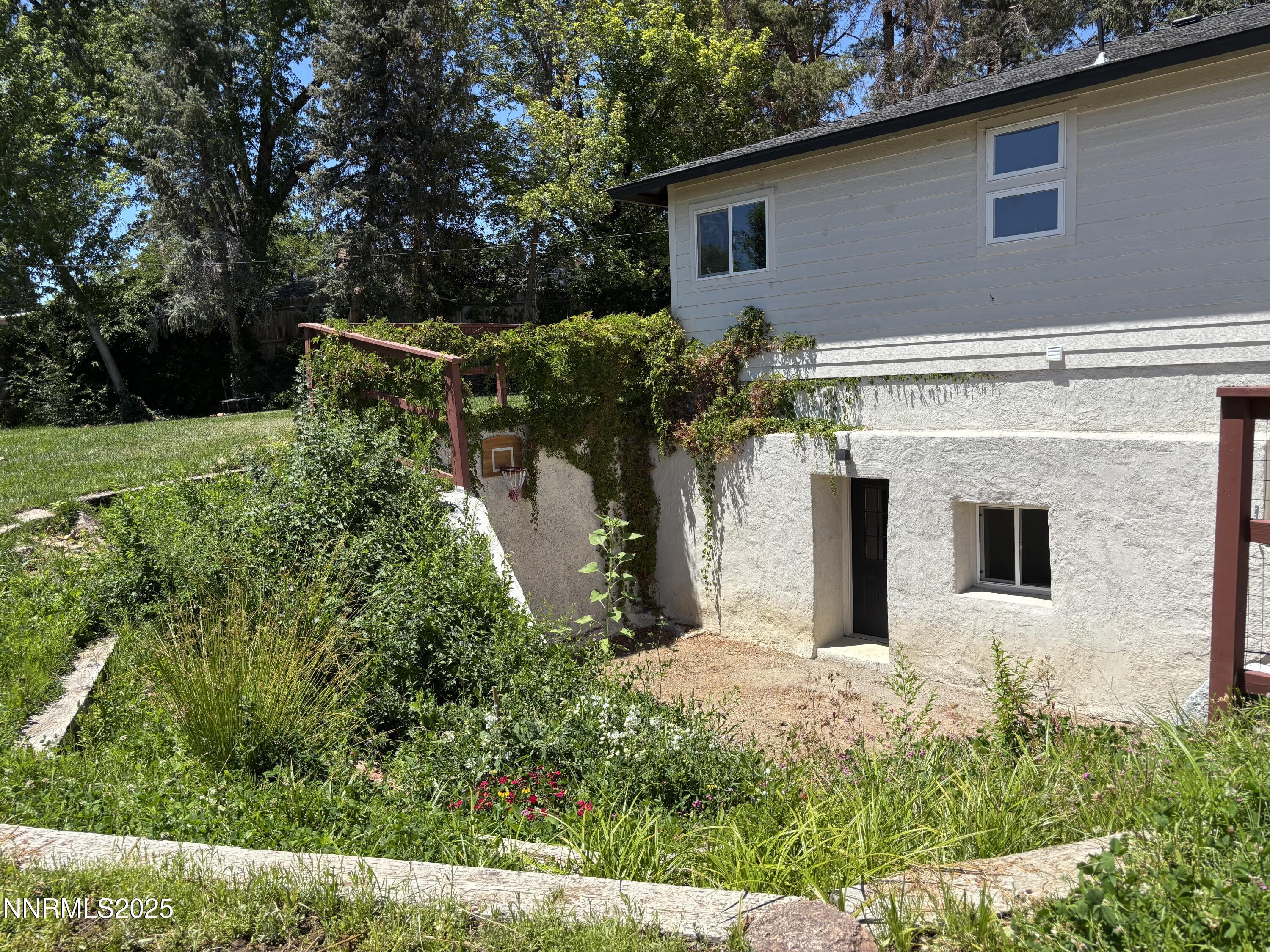 5650 Wedekind Road Property Photo 29