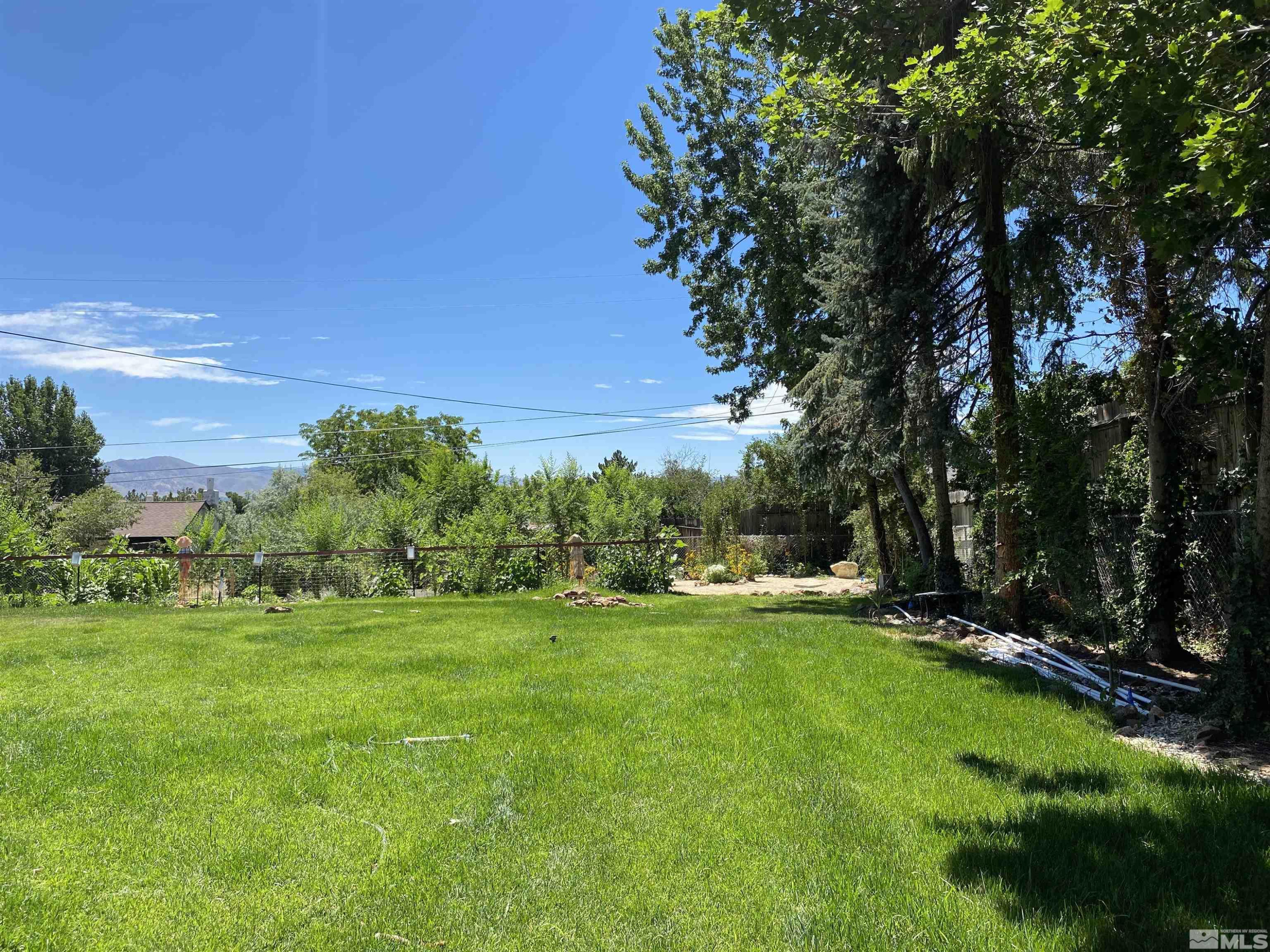 5650 Wedekind Road Property Photo 30