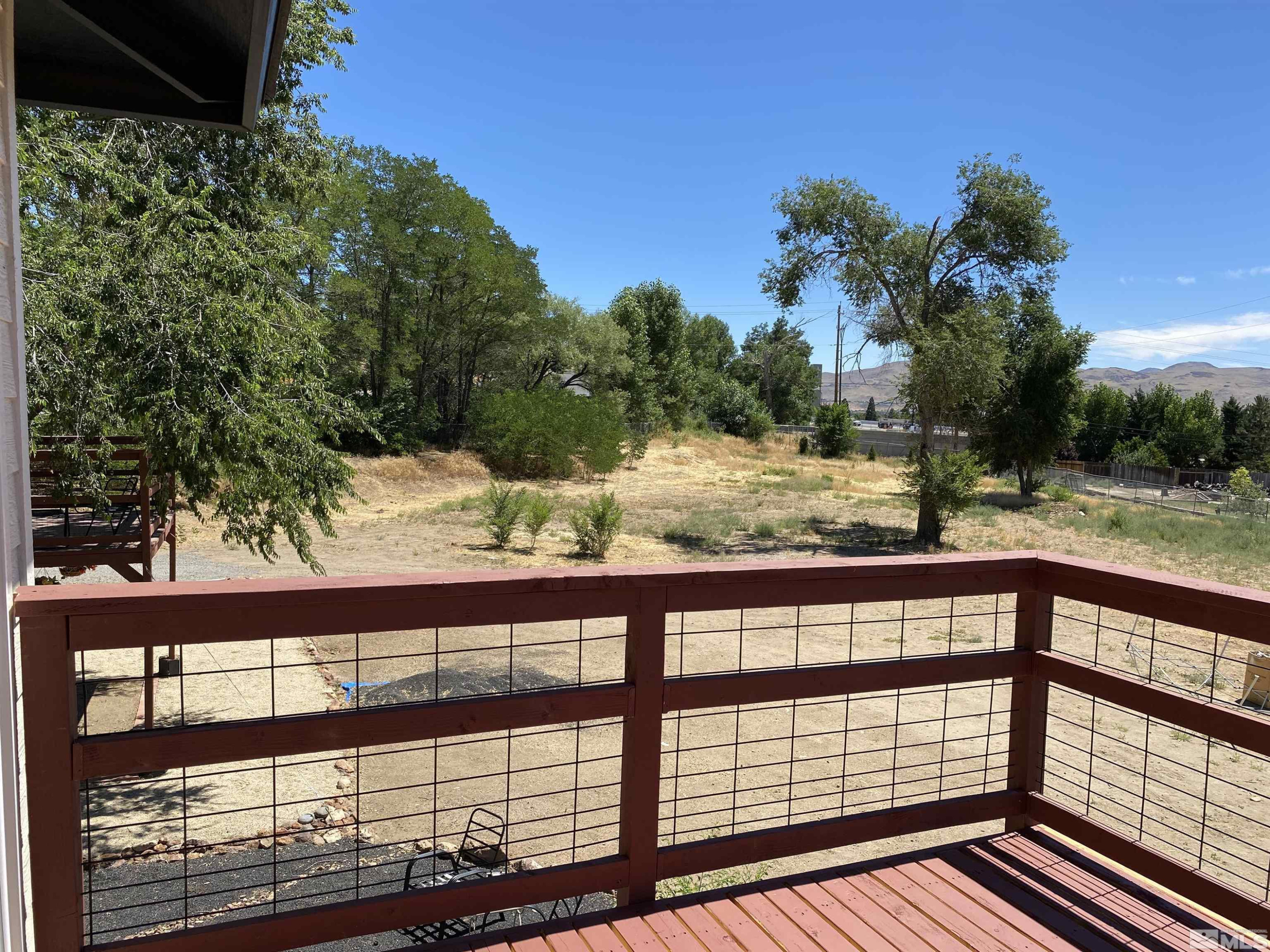 5650 Wedekind Road Property Photo 32