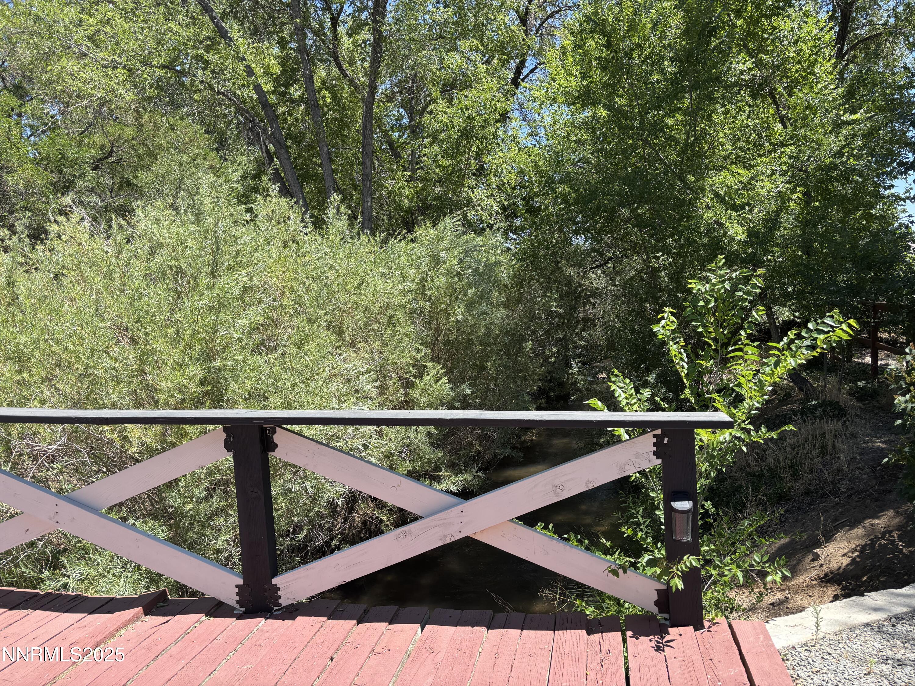 5650 Wedekind Road Property Photo 34