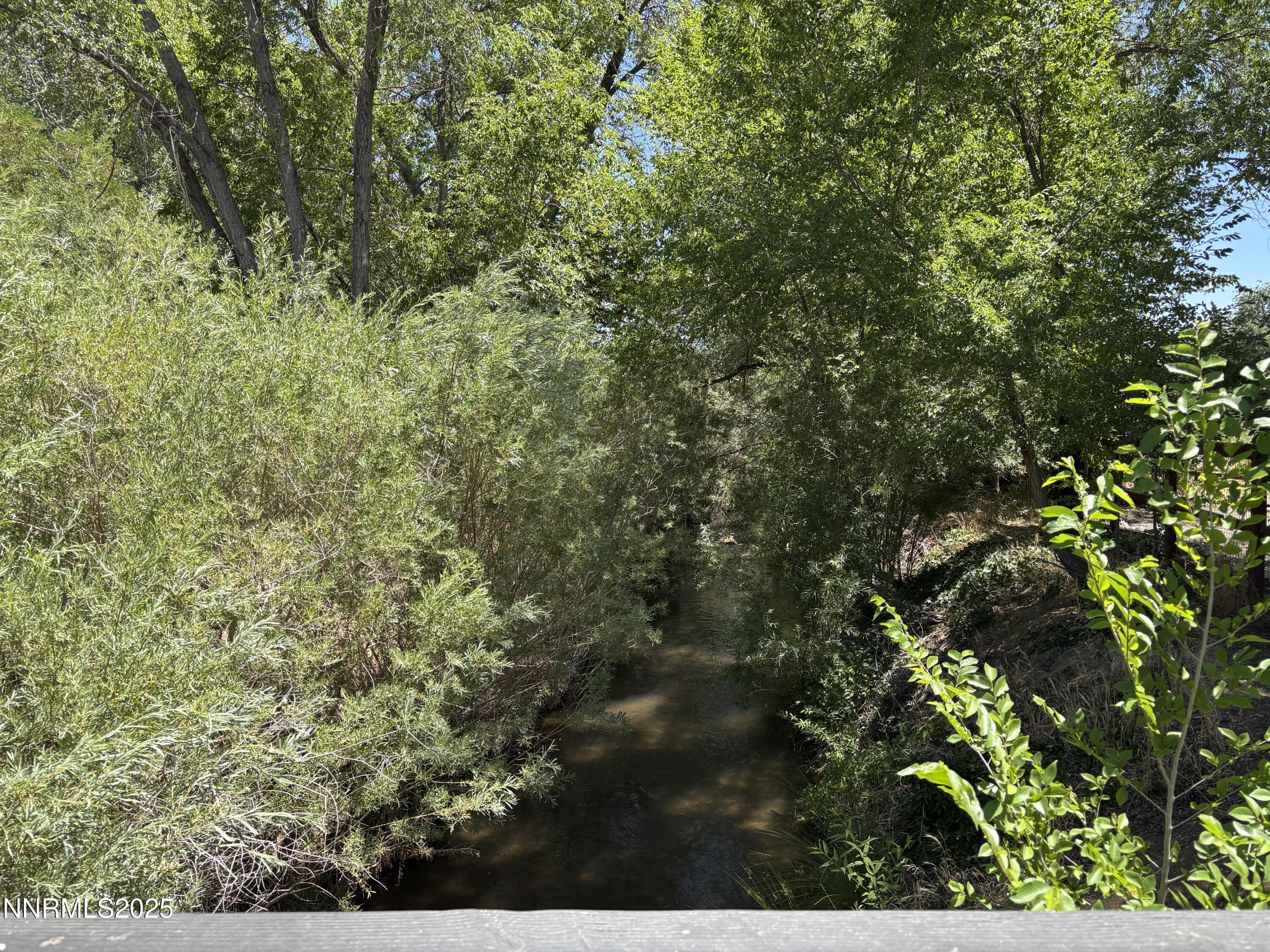 5650 Wedekind Road Property Photo 35