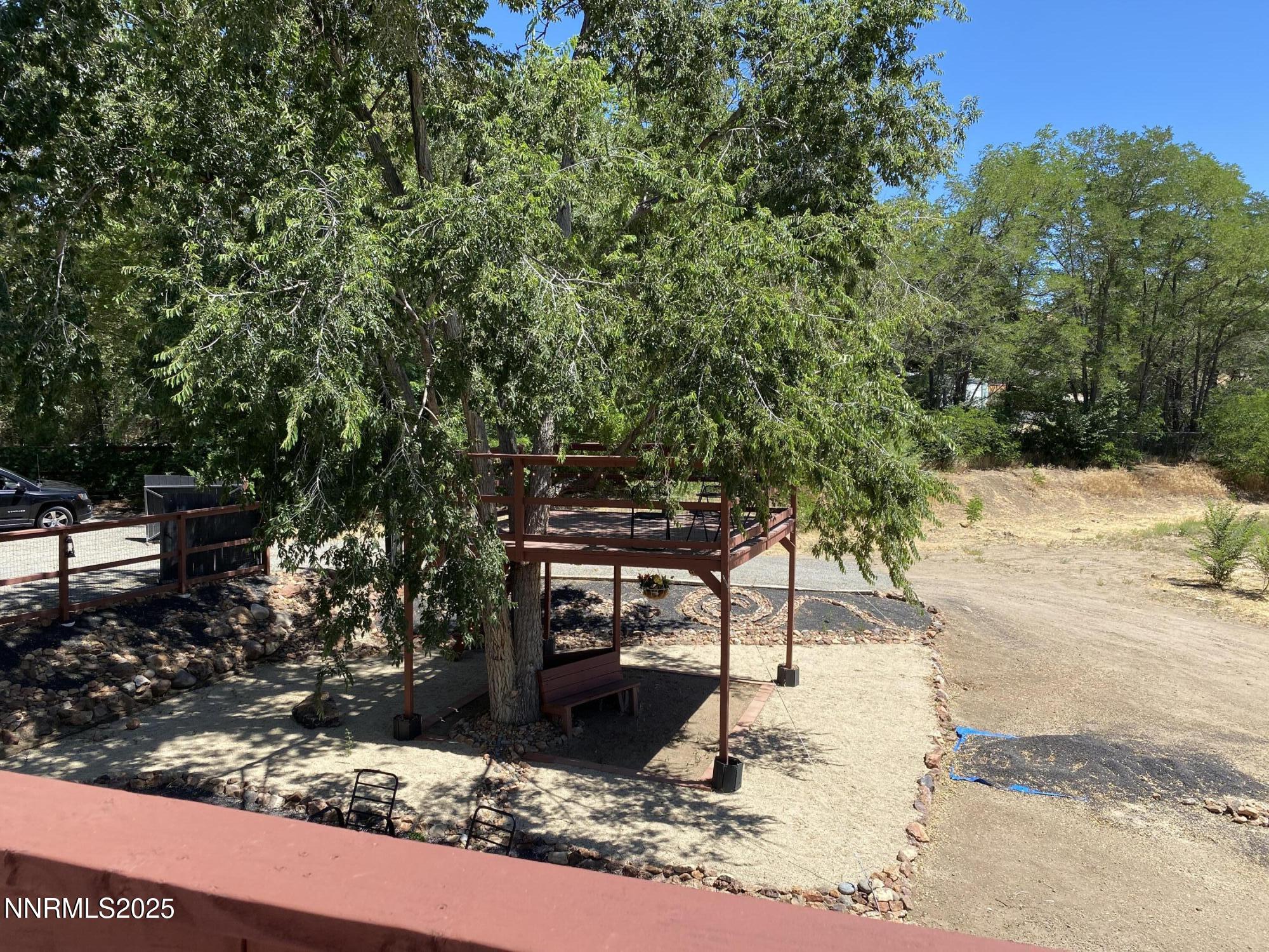 5650 Wedekind Road Property Photo 36
