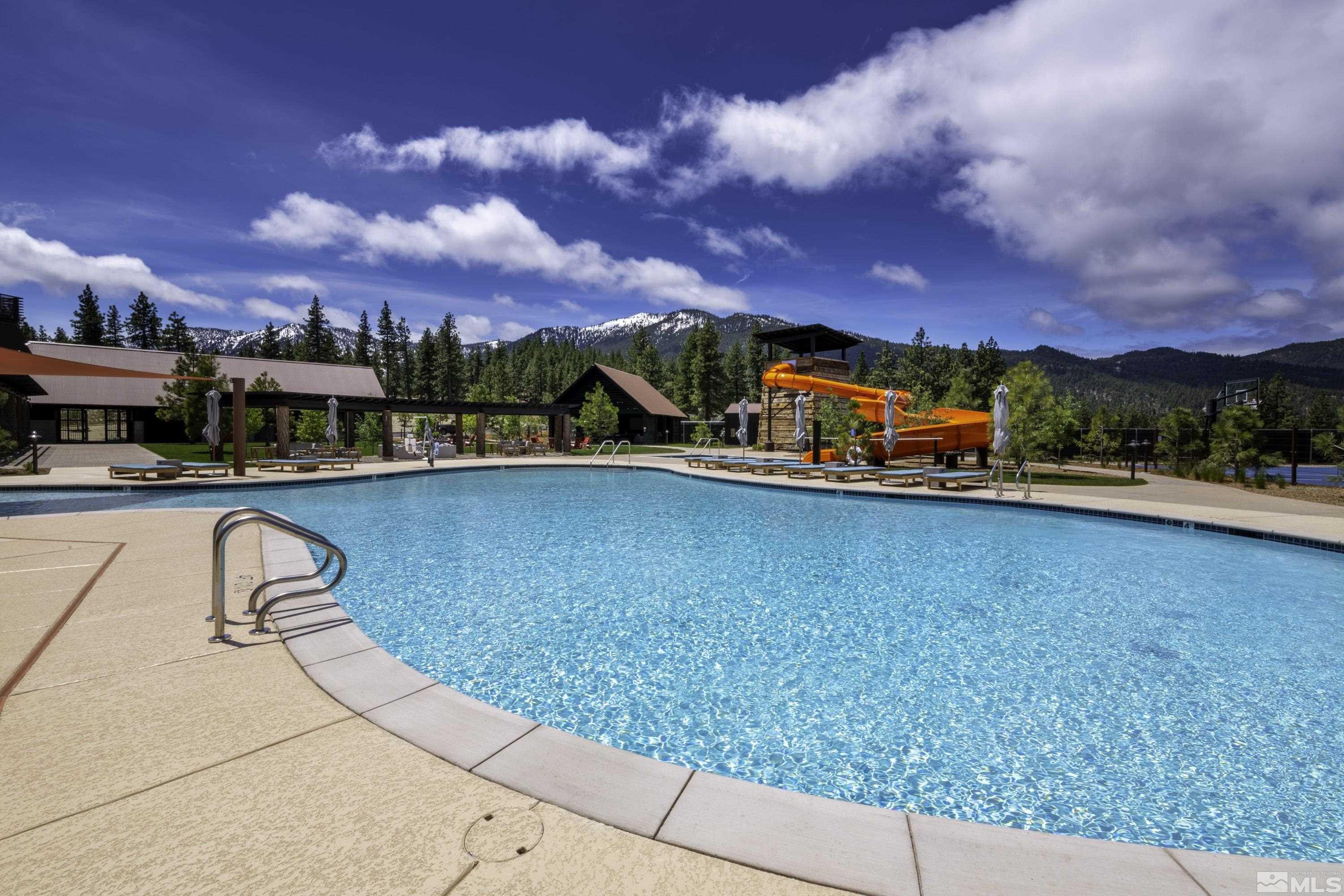 196 Scenic Range Court Property Photo 27