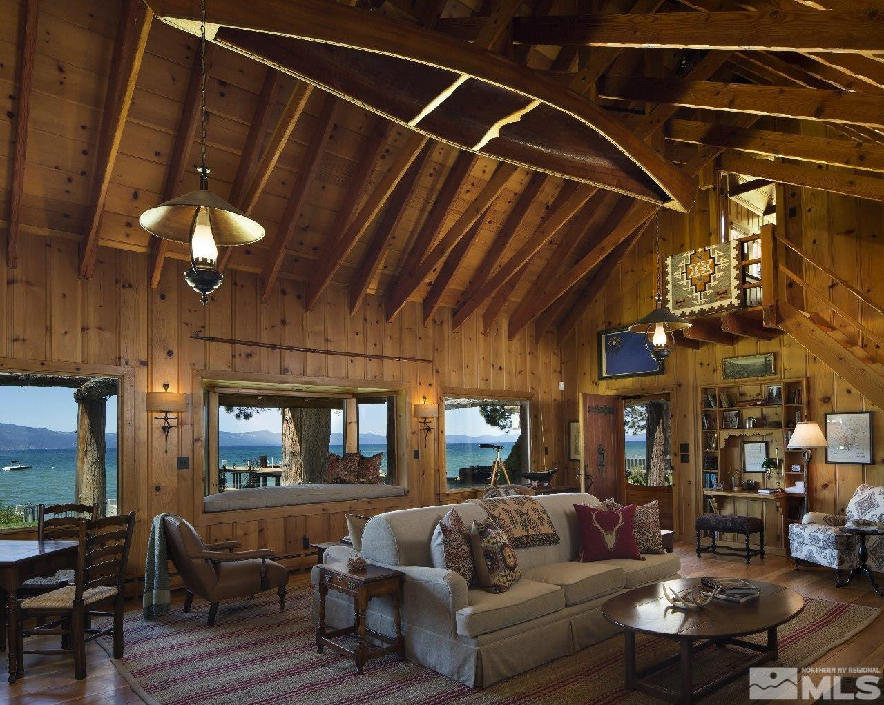 196 Scenic Range Court Property Photo 37