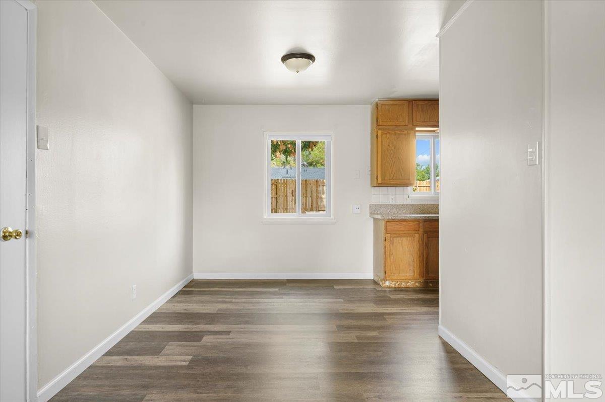 1180 Xman Way Property Photo 8