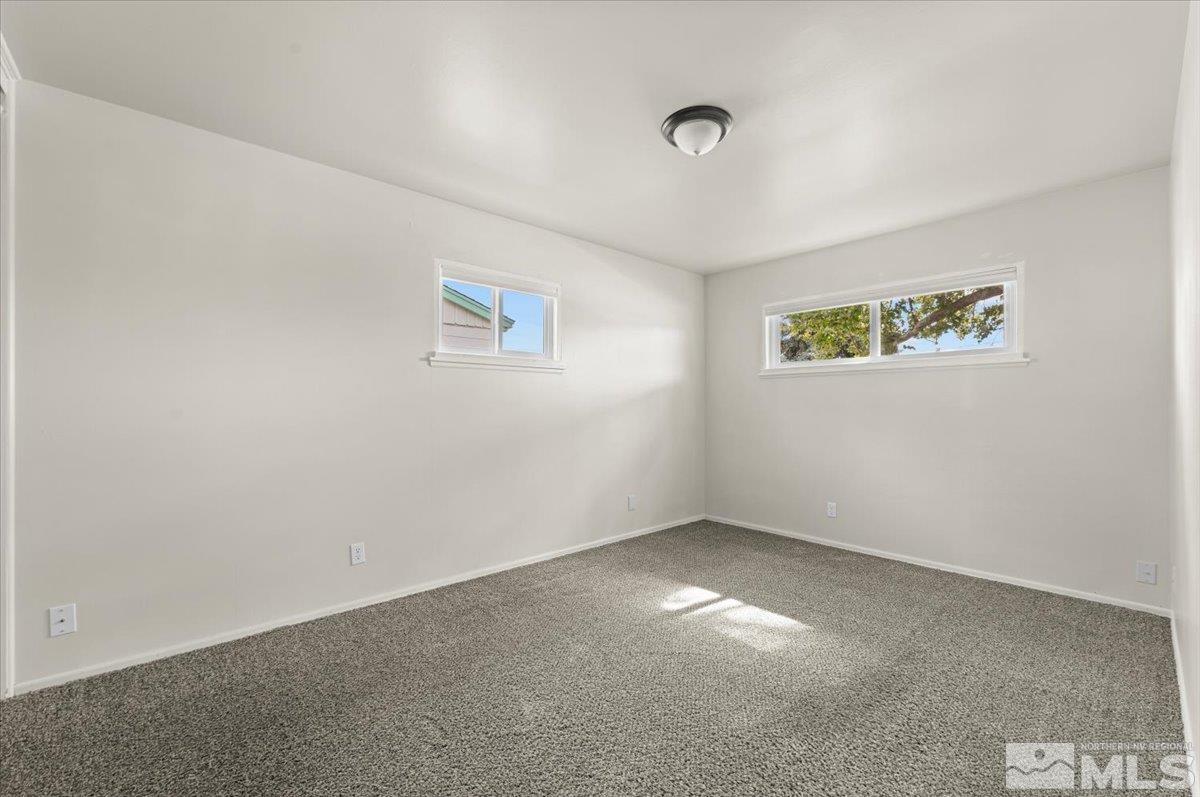 1180 Xman Way Property Photo 15