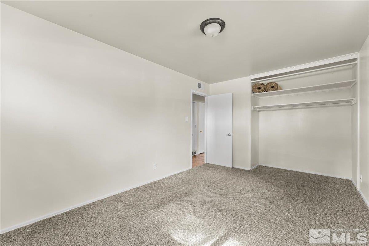 1180 Xman Way Property Photo 16