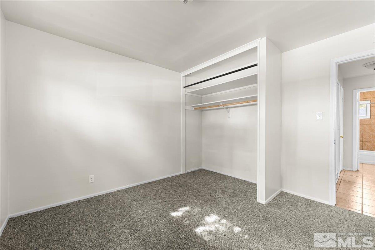 1180 Xman Way Property Photo 18