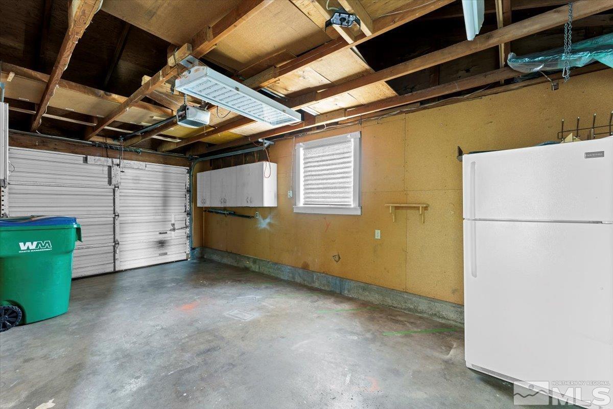 1180 Xman Way Property Photo 19