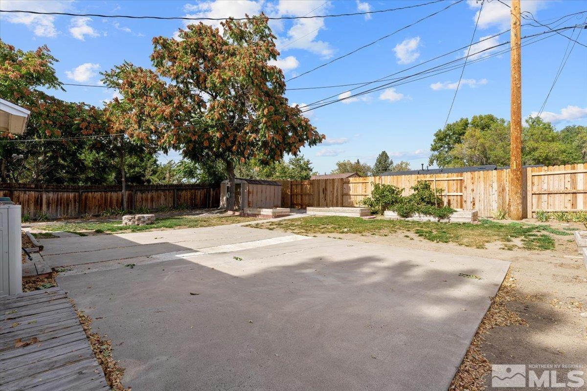 1180 Xman Way Property Photo 21