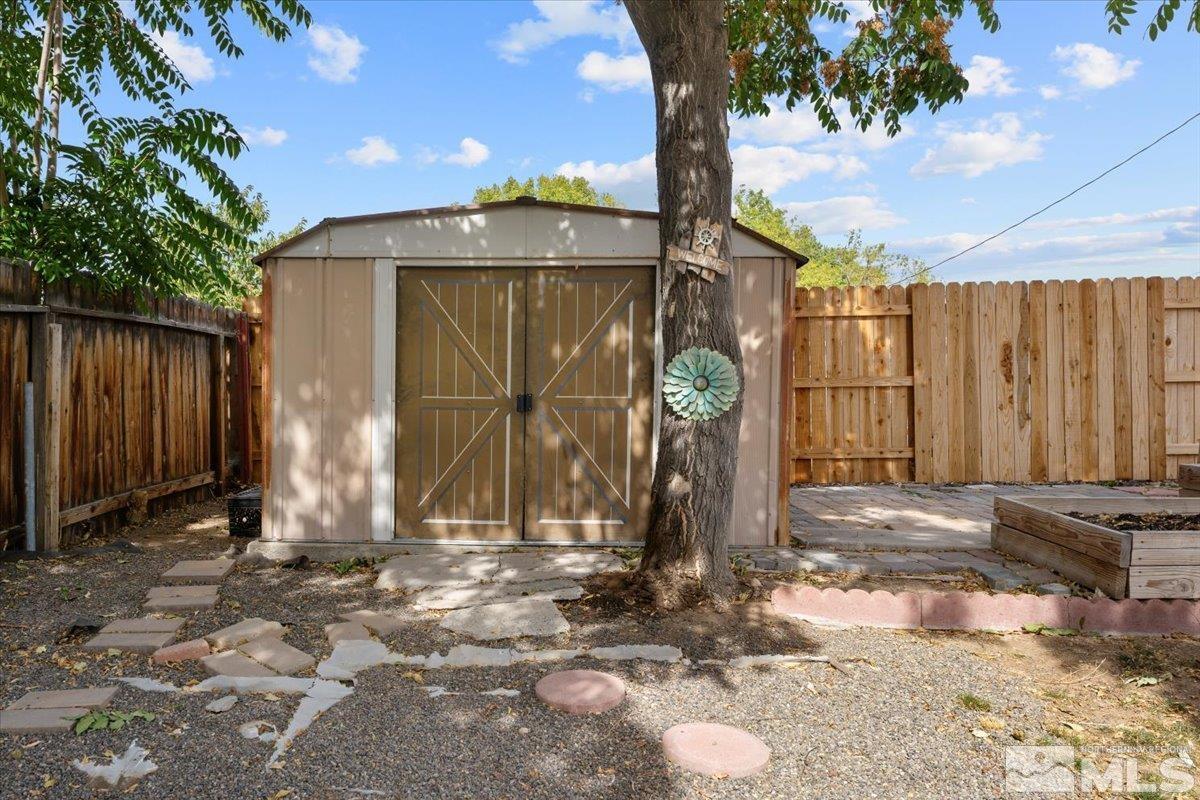 1180 Xman Way Property Photo 25