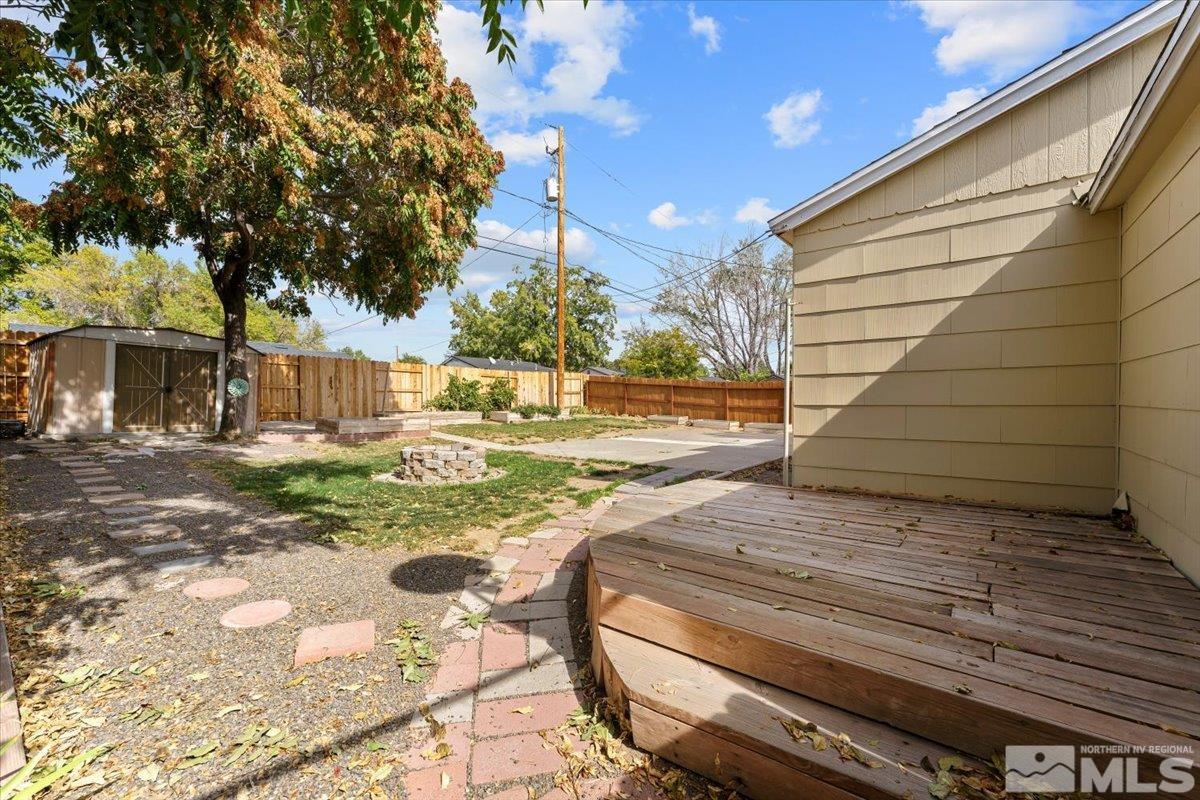1180 Xman Way Property Photo 26
