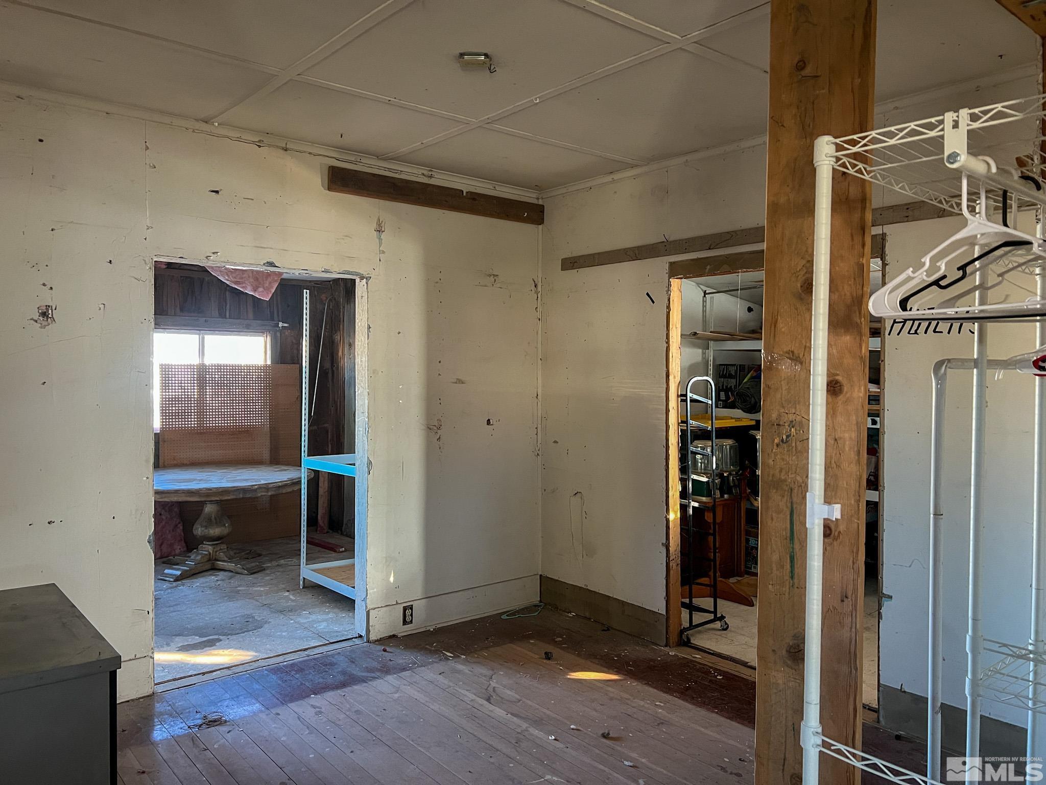 70 E Main St Property Photo 11
