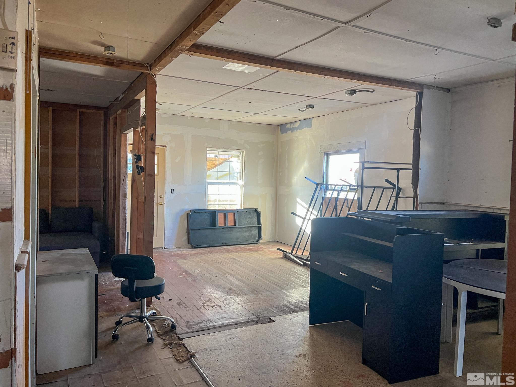 70 E Main St Property Photo 25