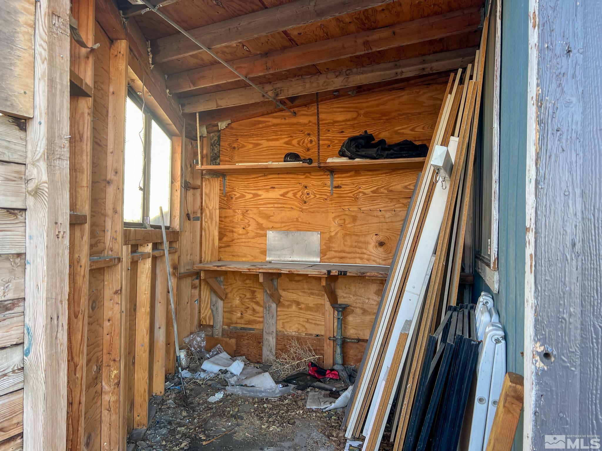 70 E Main St Property Photo 30