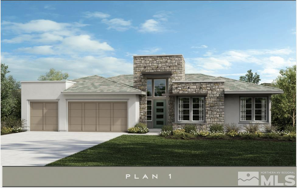 557 Mercator Circle Property Photo 1