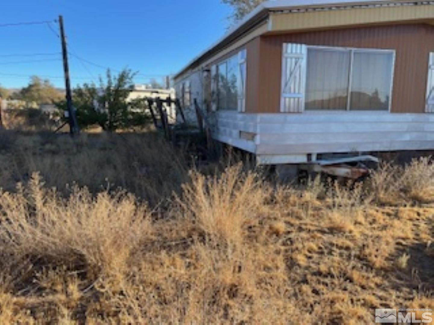3935 Pershing Ln Property Photo 1