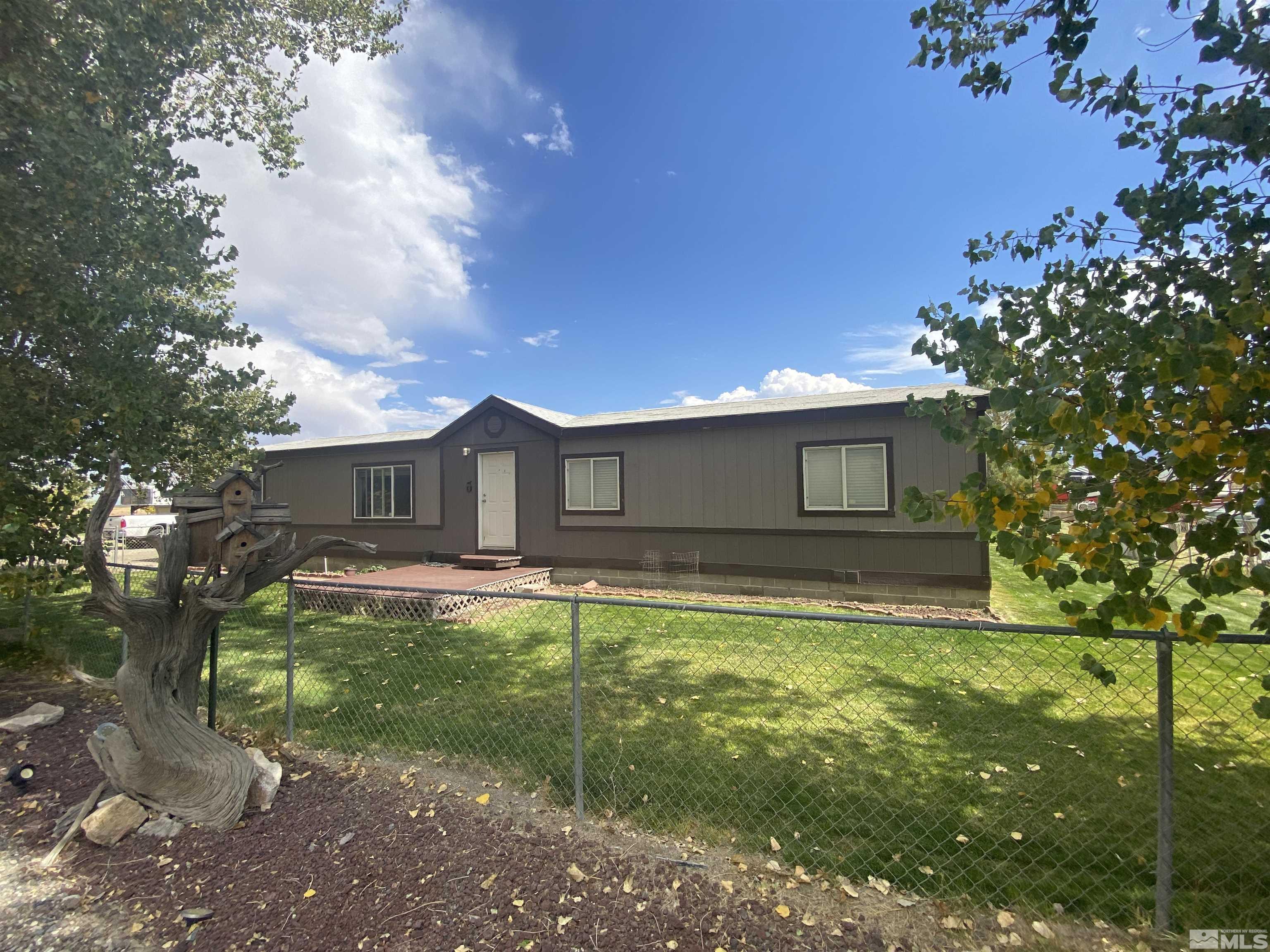 451 Manley Ranch Rd Property Photo 1