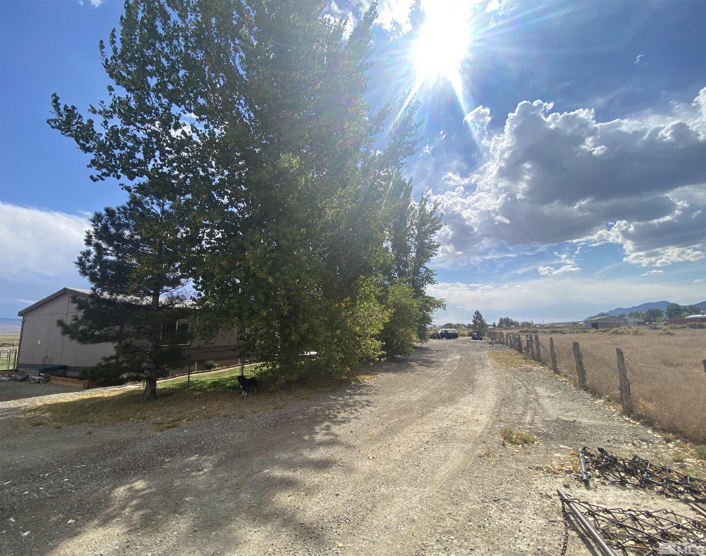 451 Manley Ranch Rd Property Photo 2