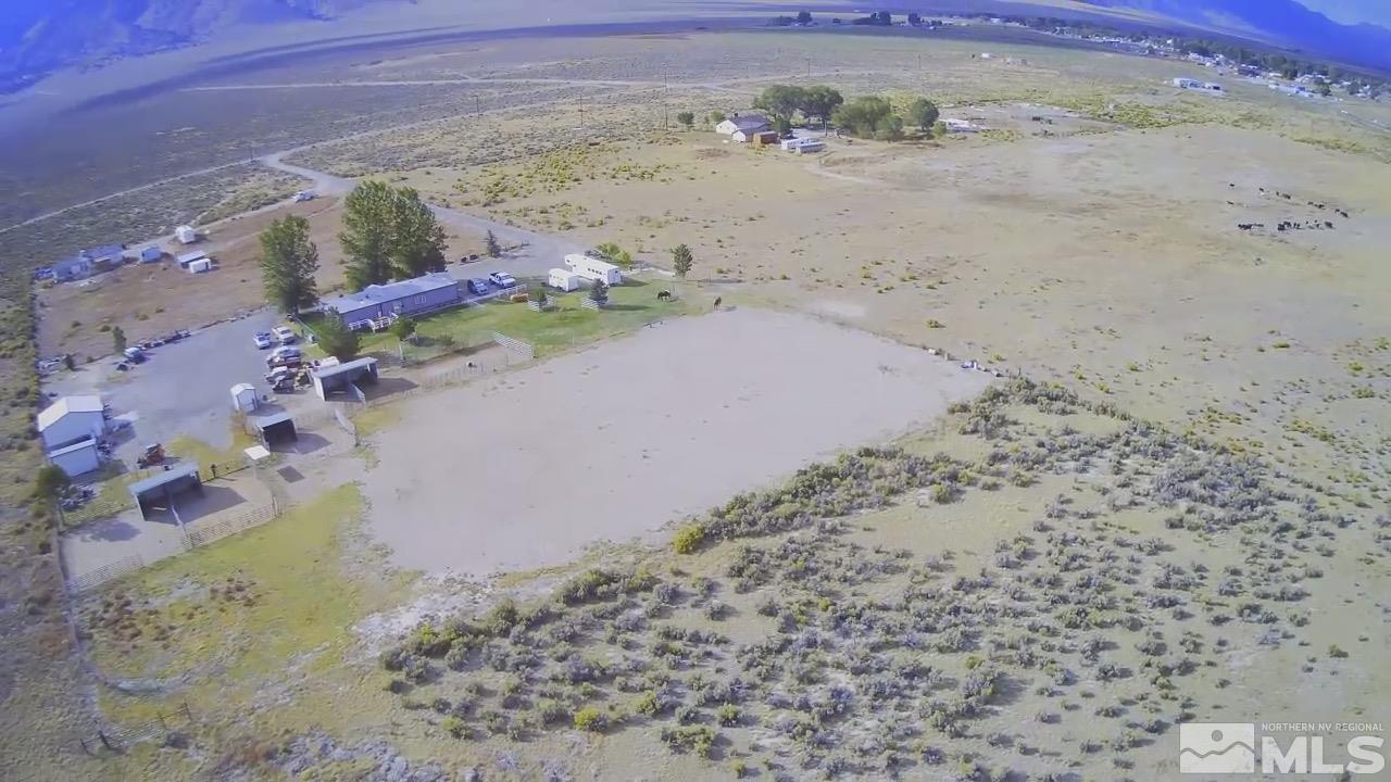 451 Manley Ranch Rd Property Photo 3
