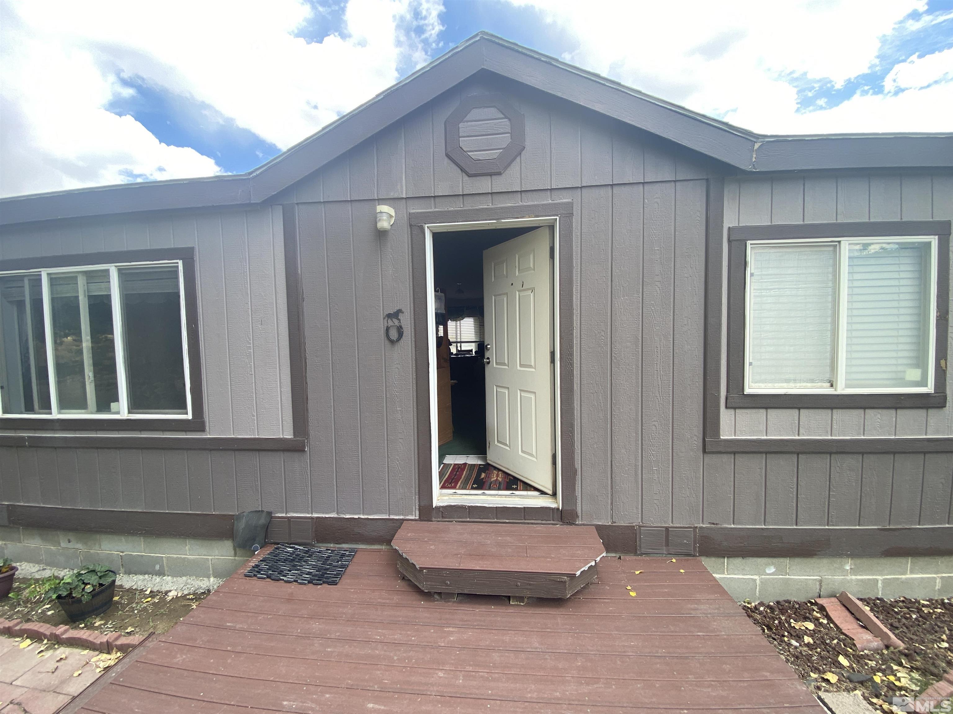 451 Manley Ranch Rd Property Photo 4