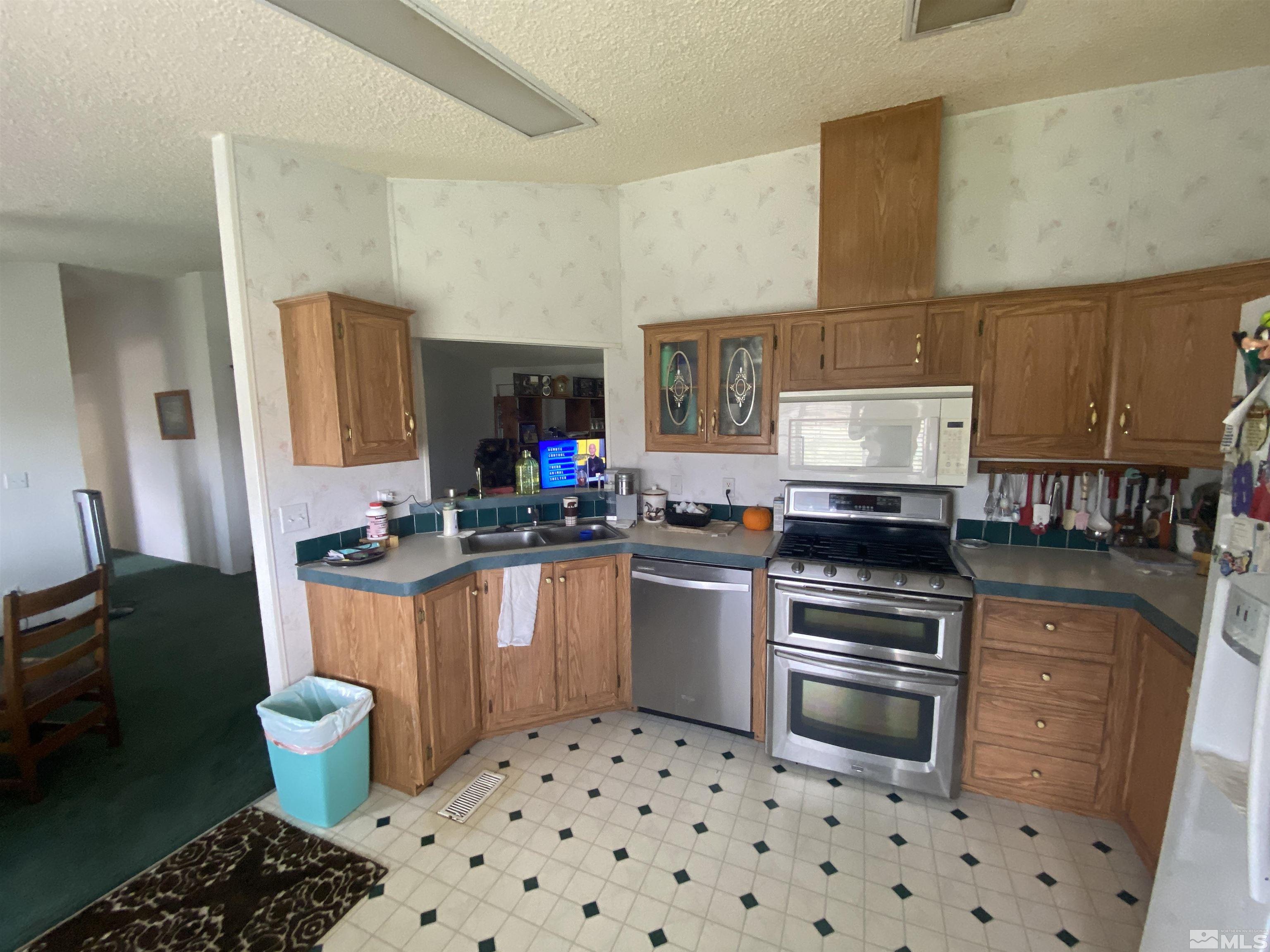 451 Manley Ranch Rd Property Photo 6