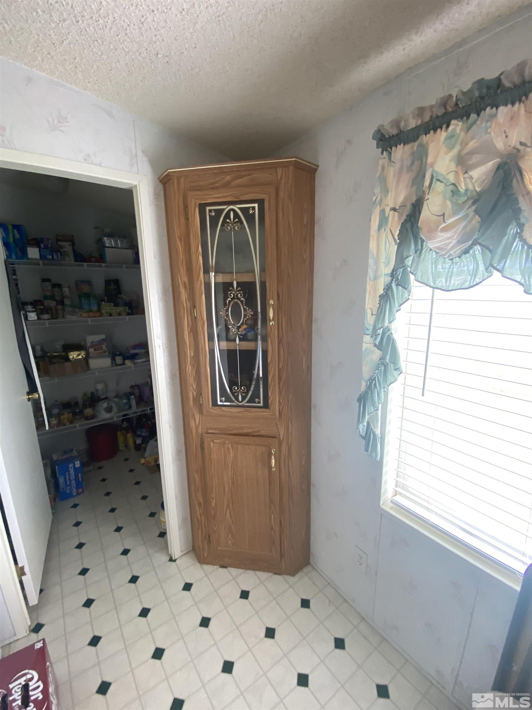 451 Manley Ranch Rd Property Photo 9