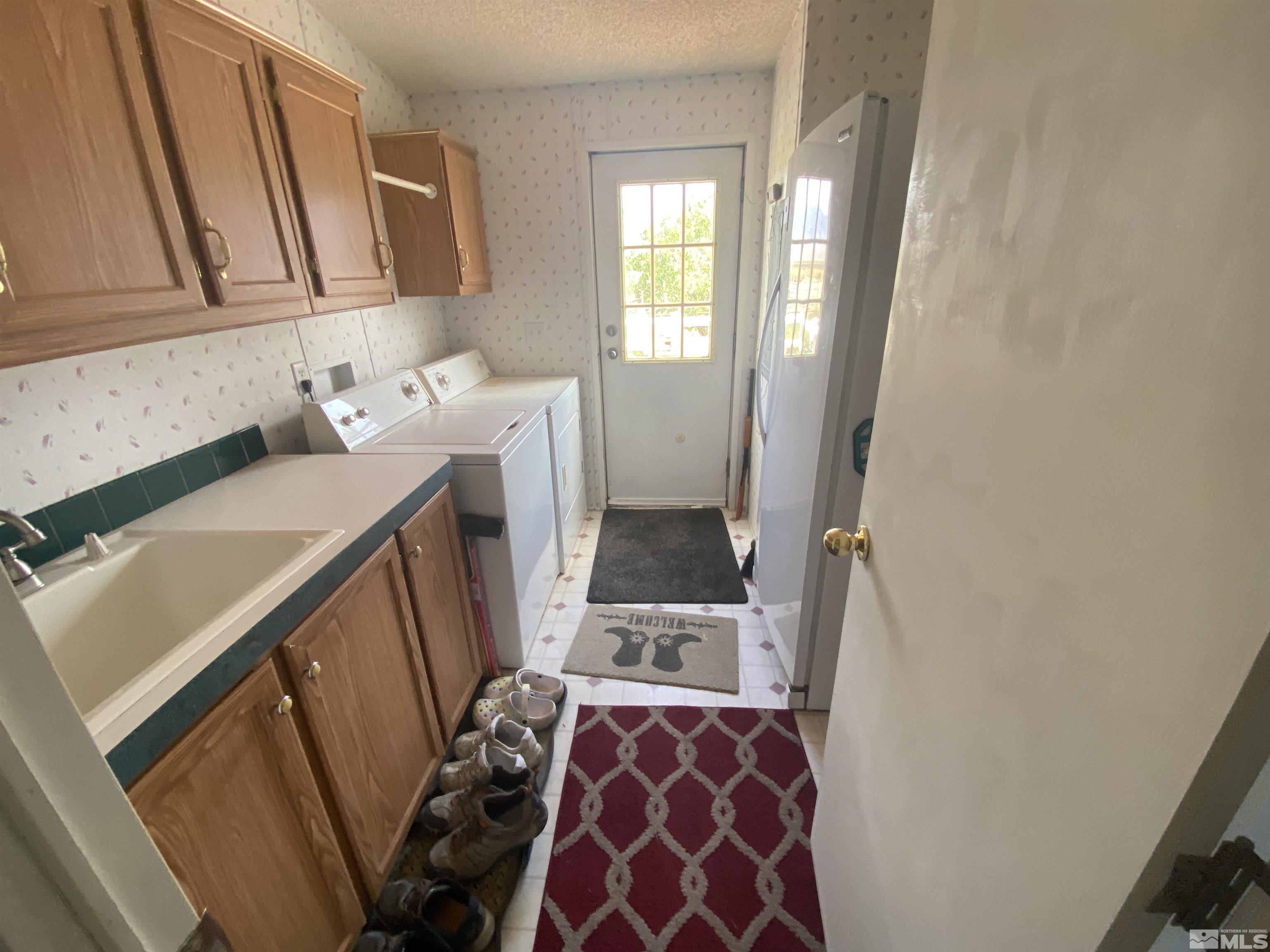 451 Manley Ranch Rd Property Photo 11