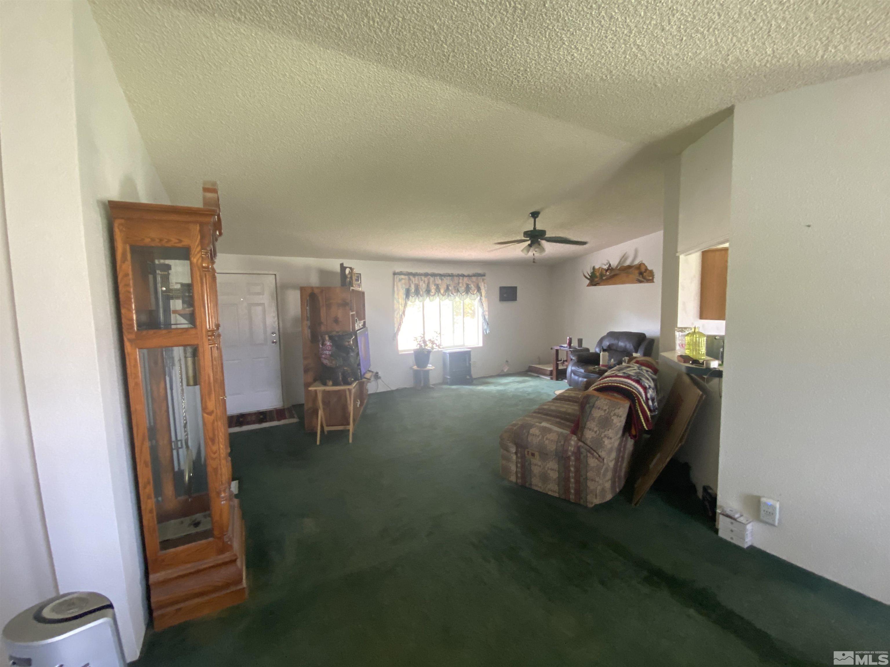 451 Manley Ranch Rd Property Photo 12