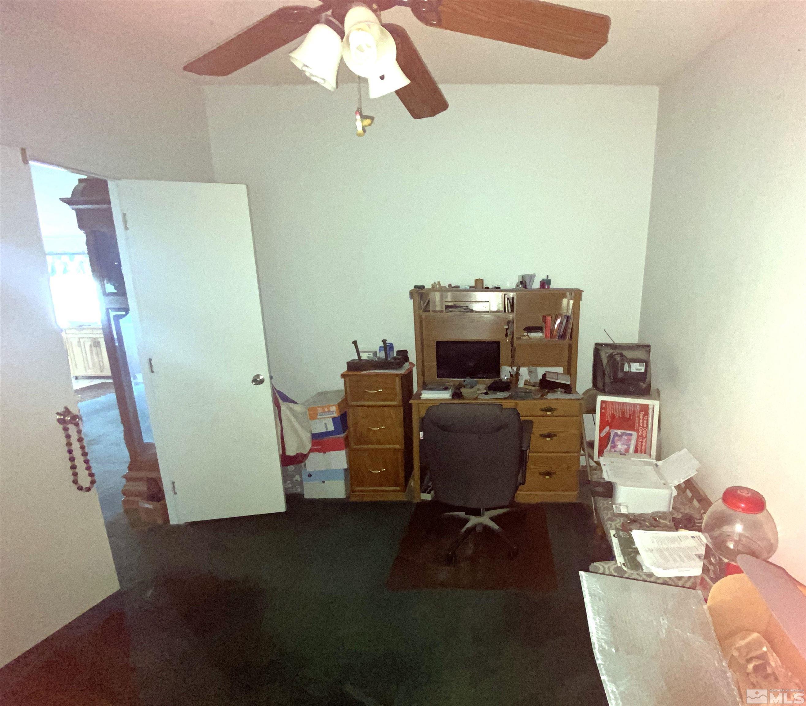 451 Manley Ranch Rd Property Photo 13