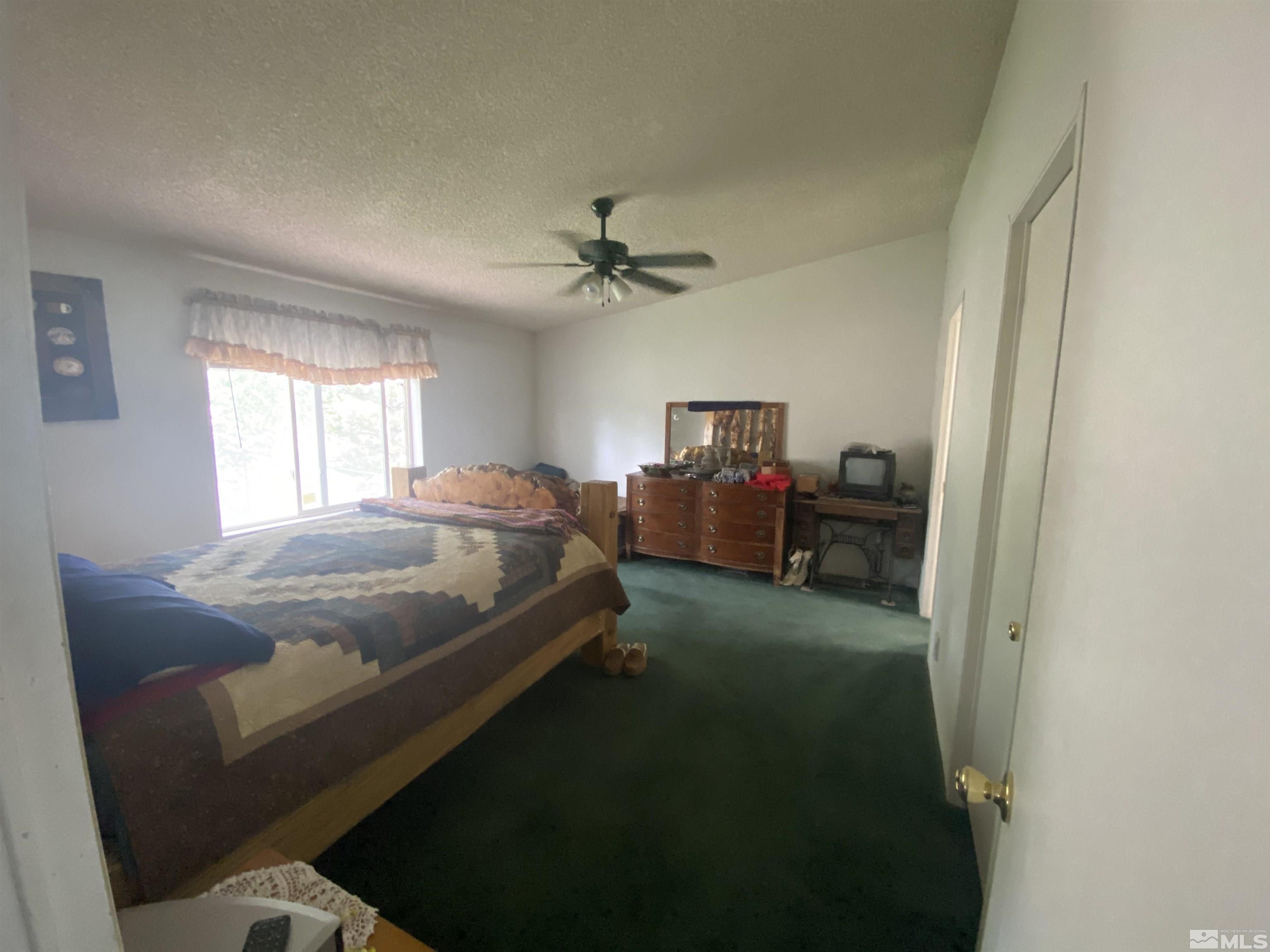 451 Manley Ranch Rd Property Photo 14