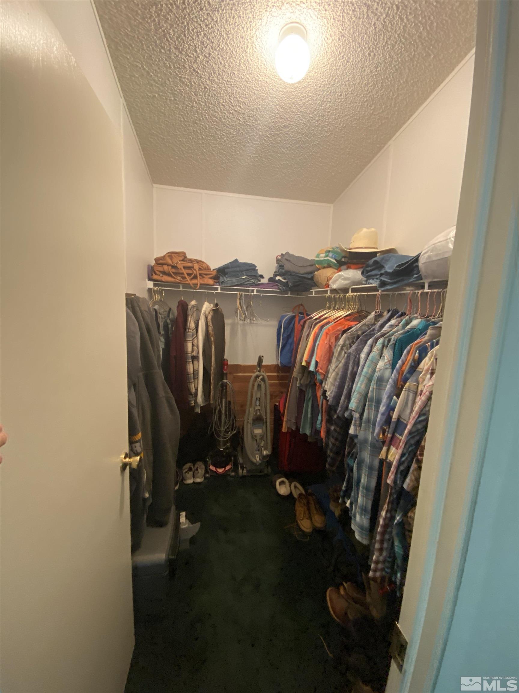 451 Manley Ranch Rd Property Photo 15
