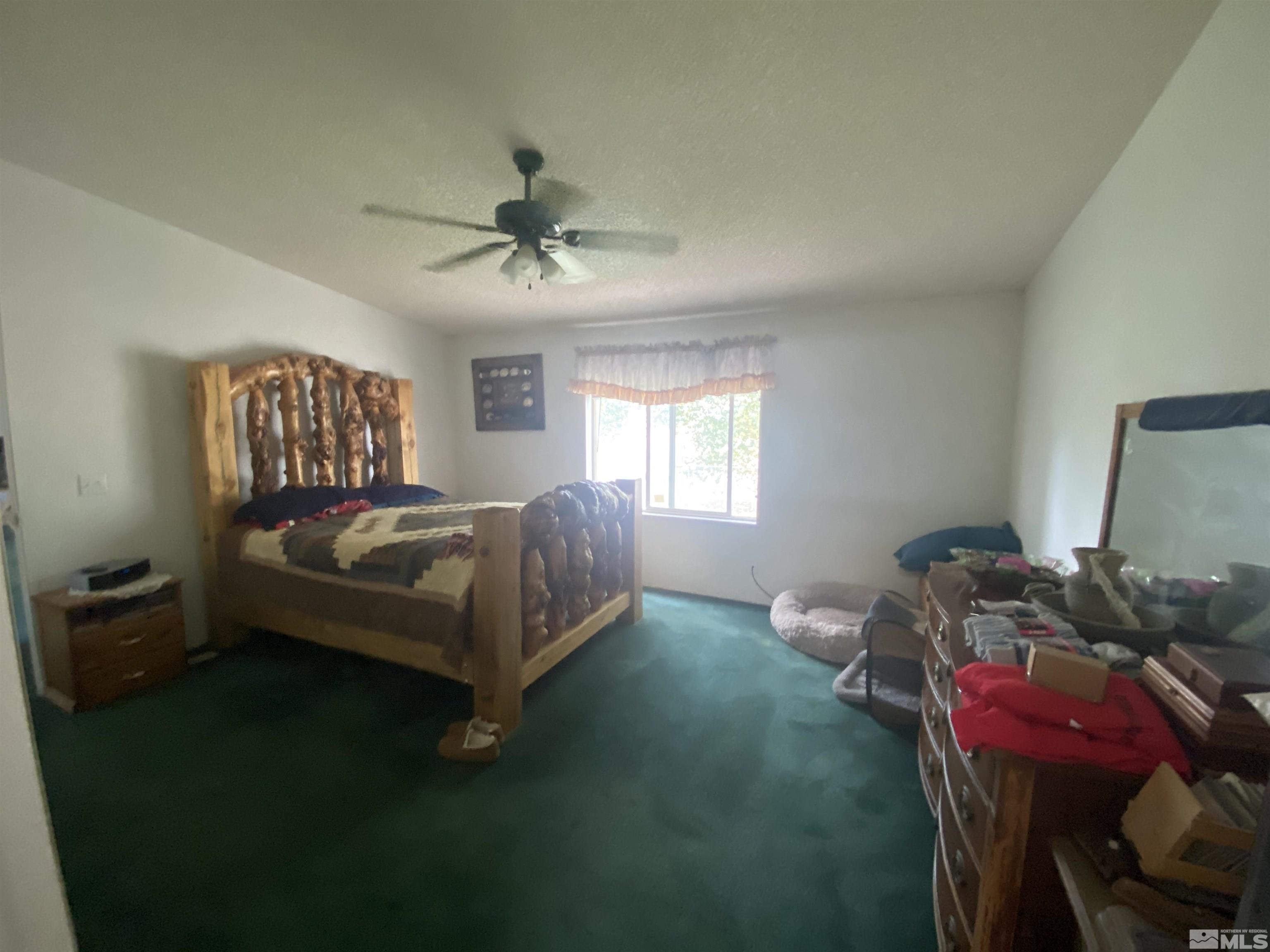 451 Manley Ranch Rd Property Photo 16