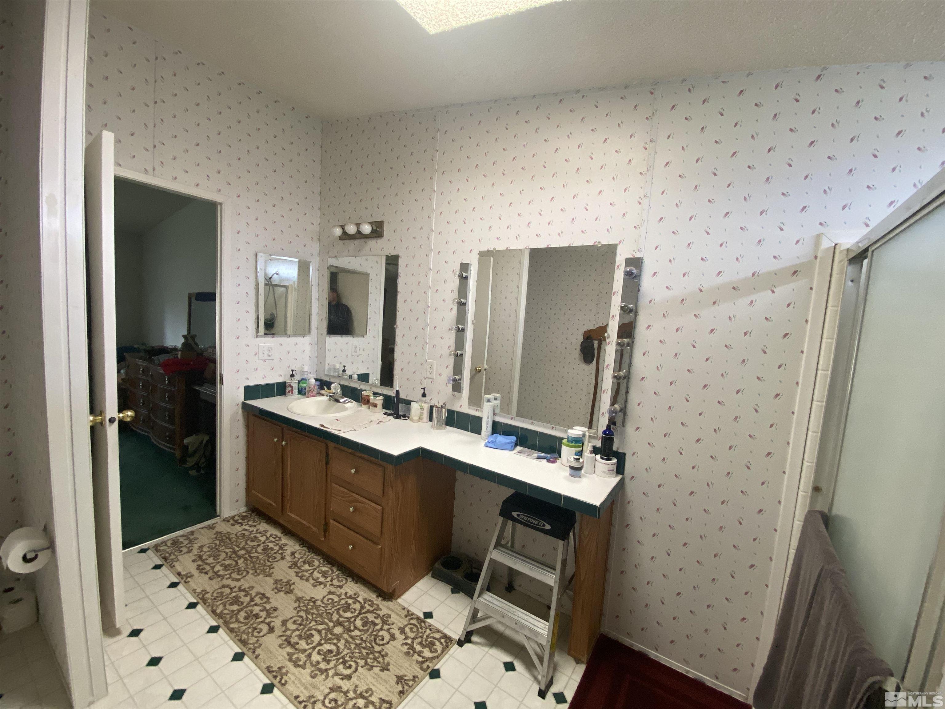 451 Manley Ranch Rd Property Photo 17