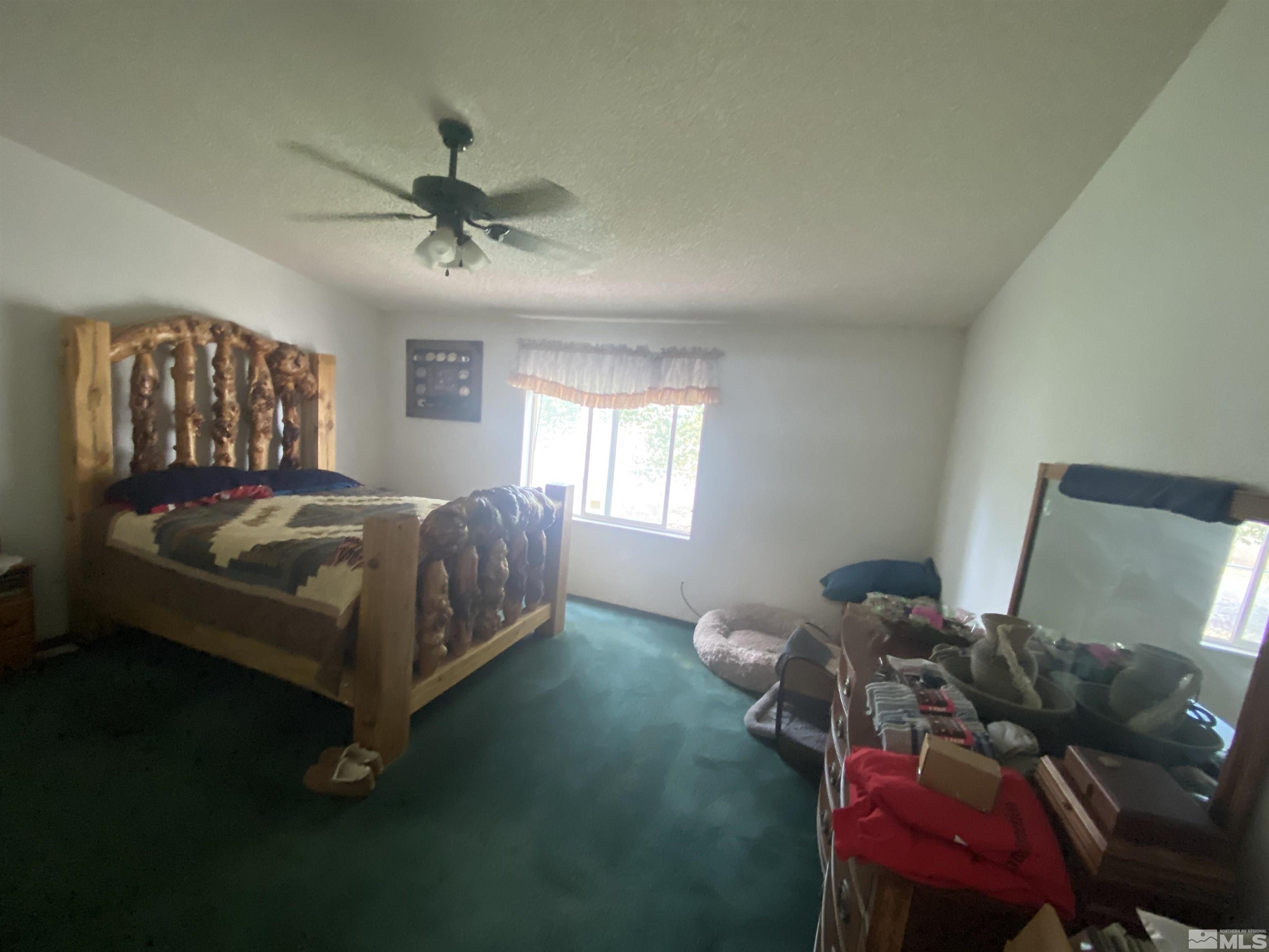 451 Manley Ranch Rd Property Photo 18