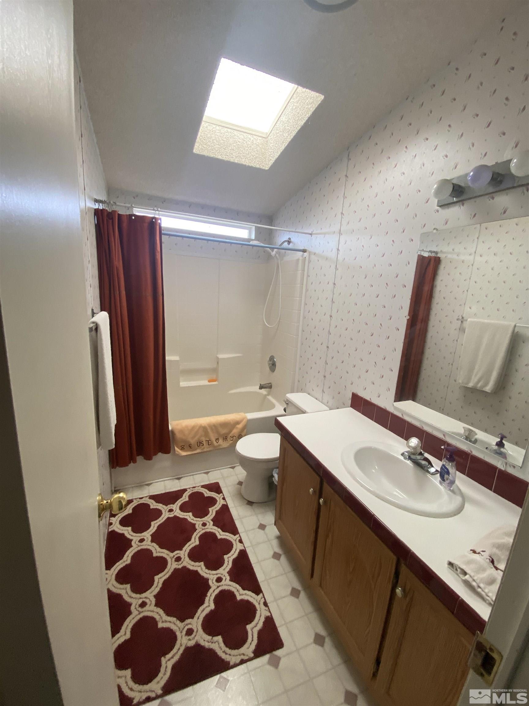 451 Manley Ranch Rd Property Photo 19