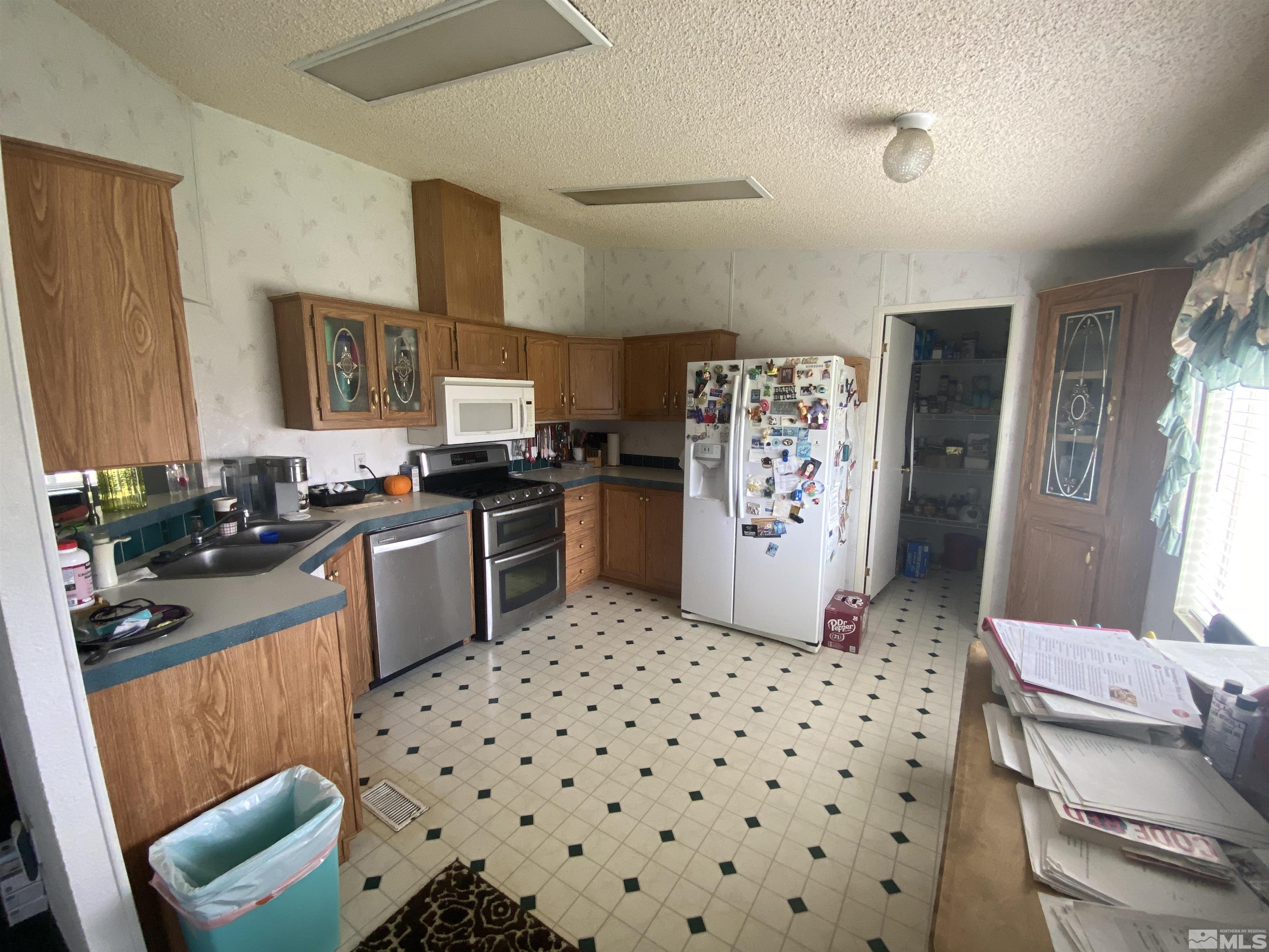 451 Manley Ranch Rd Property Photo 23