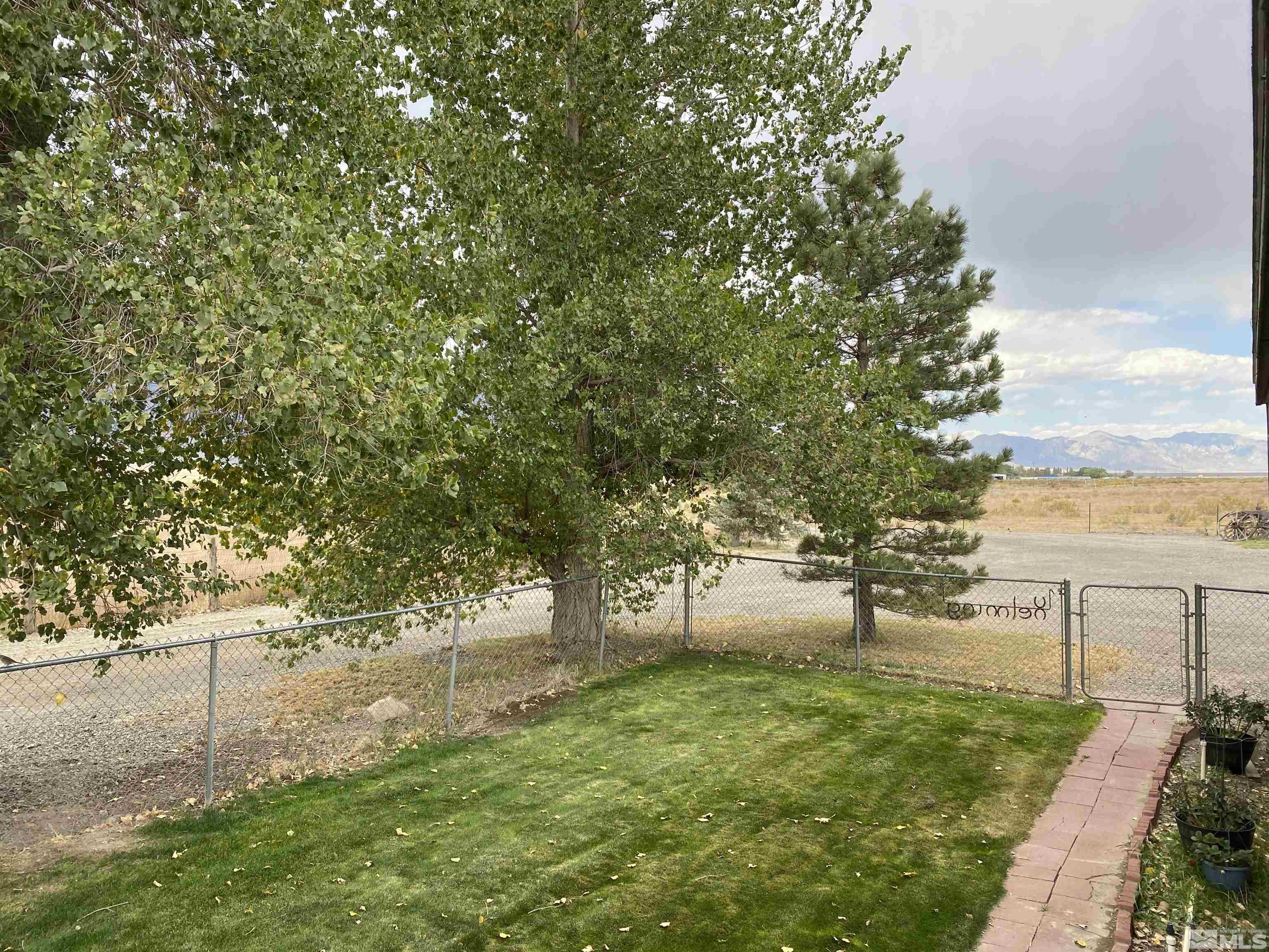 451 Manley Ranch Rd Property Photo 26