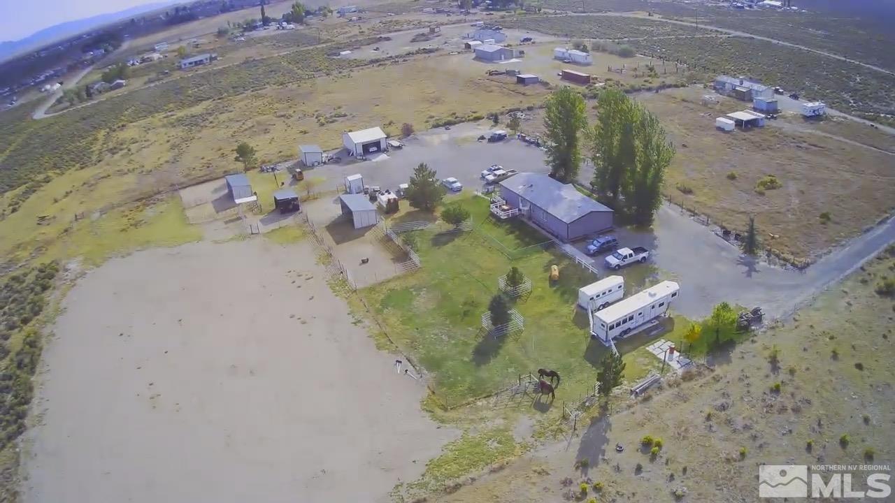451 Manley Ranch Rd Property Photo 28