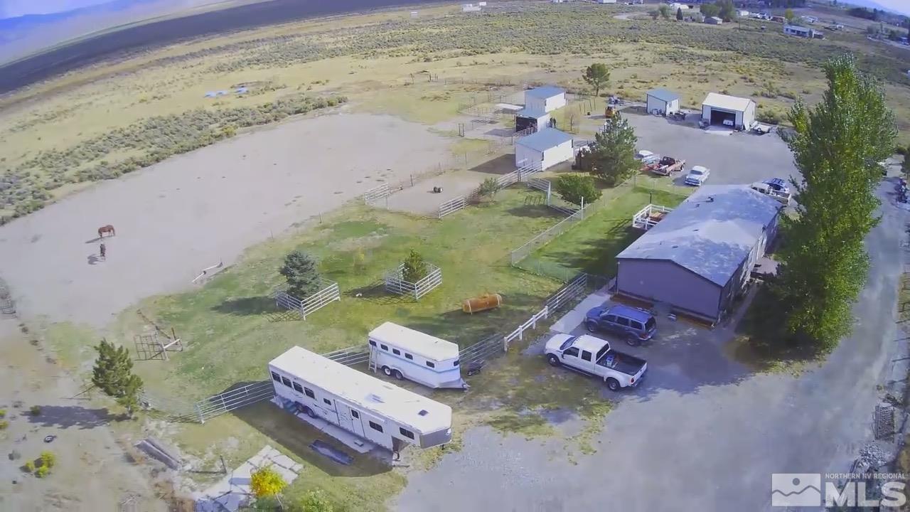 451 Manley Ranch Rd Property Photo 30