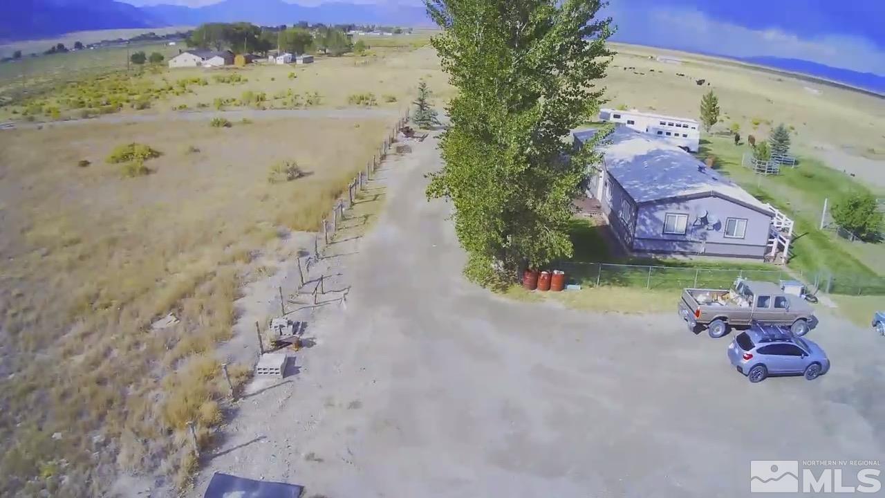 451 Manley Ranch Rd Property Photo 31