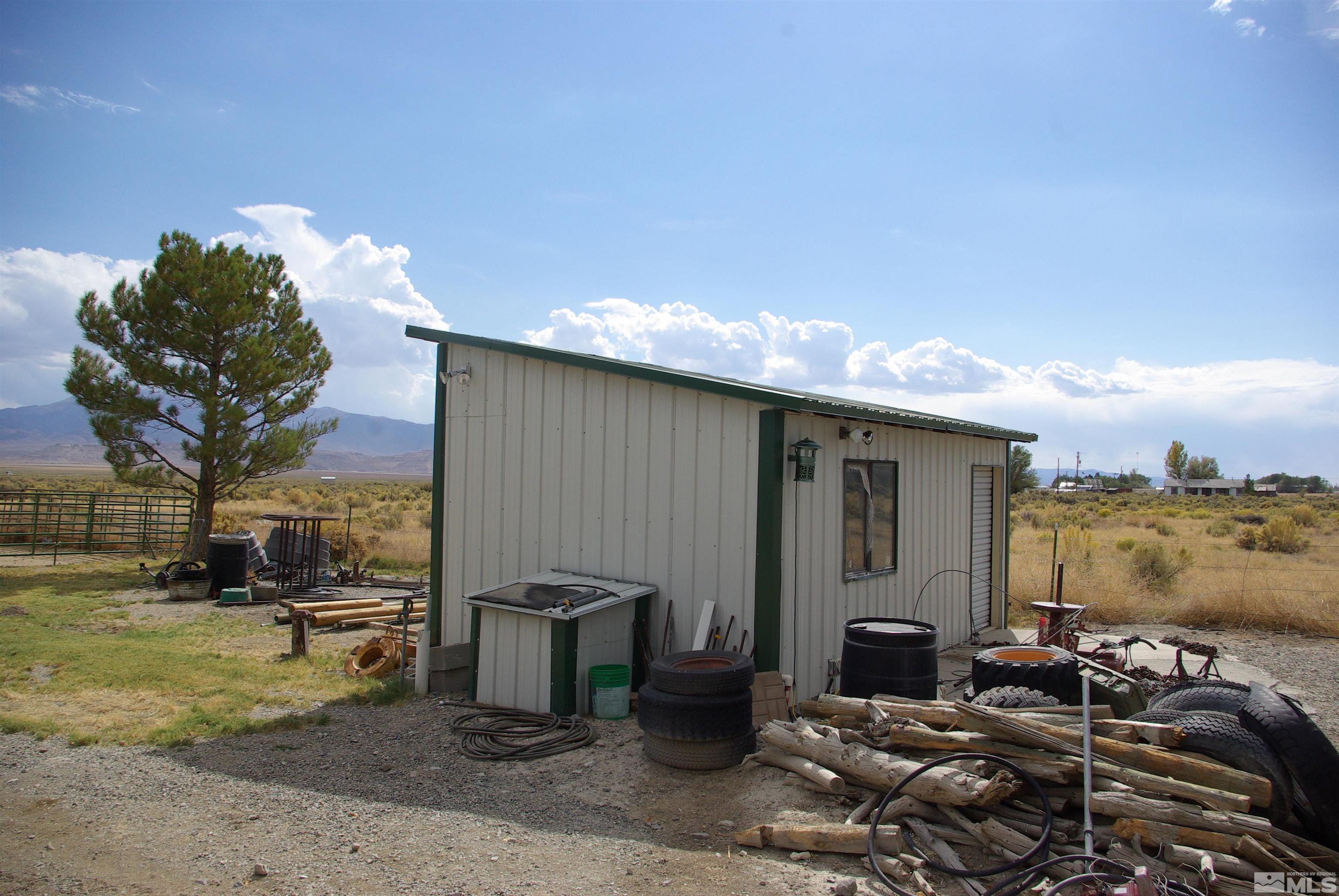 451 Manley Ranch Rd Property Photo 35