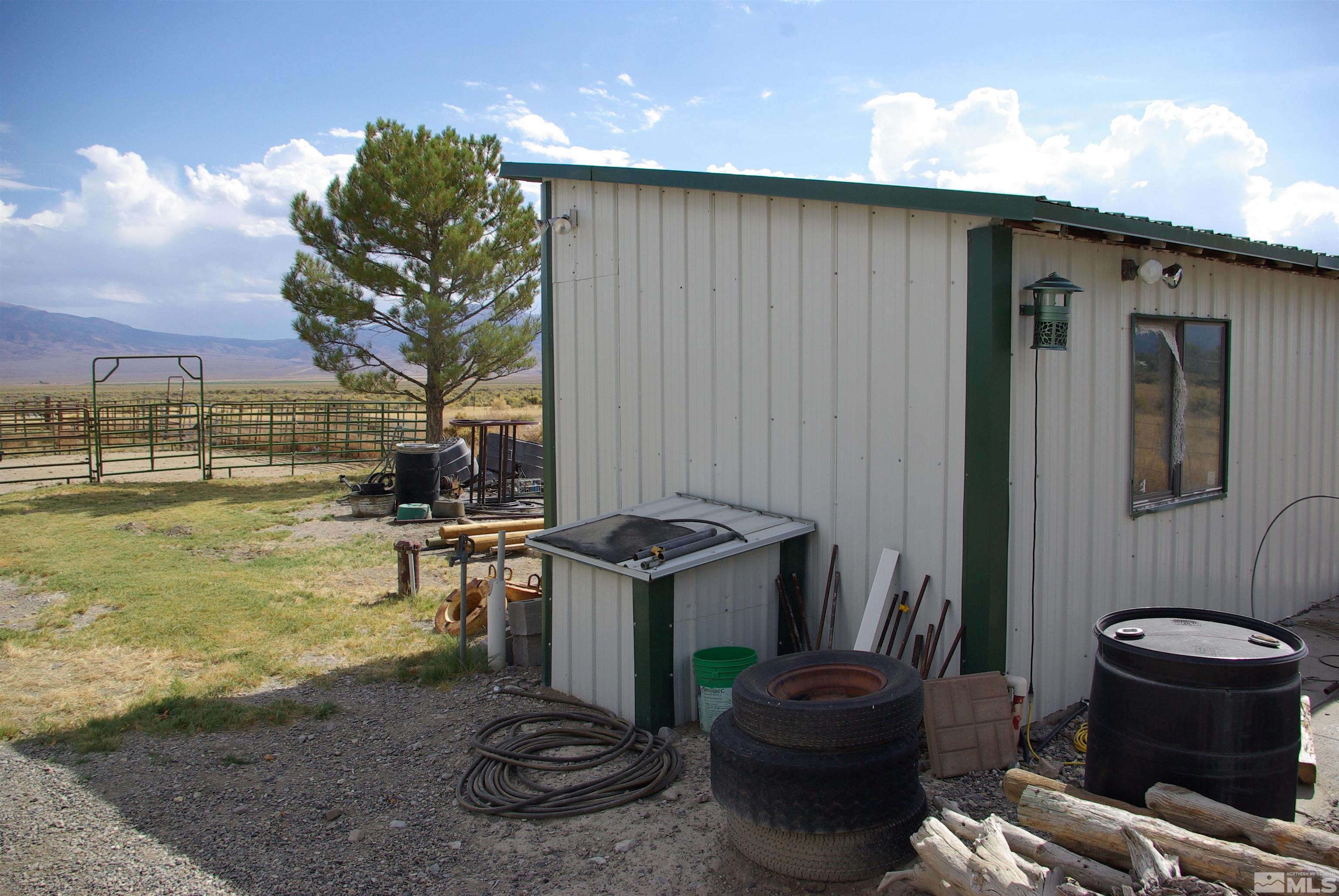 451 Manley Ranch Rd Property Photo 36